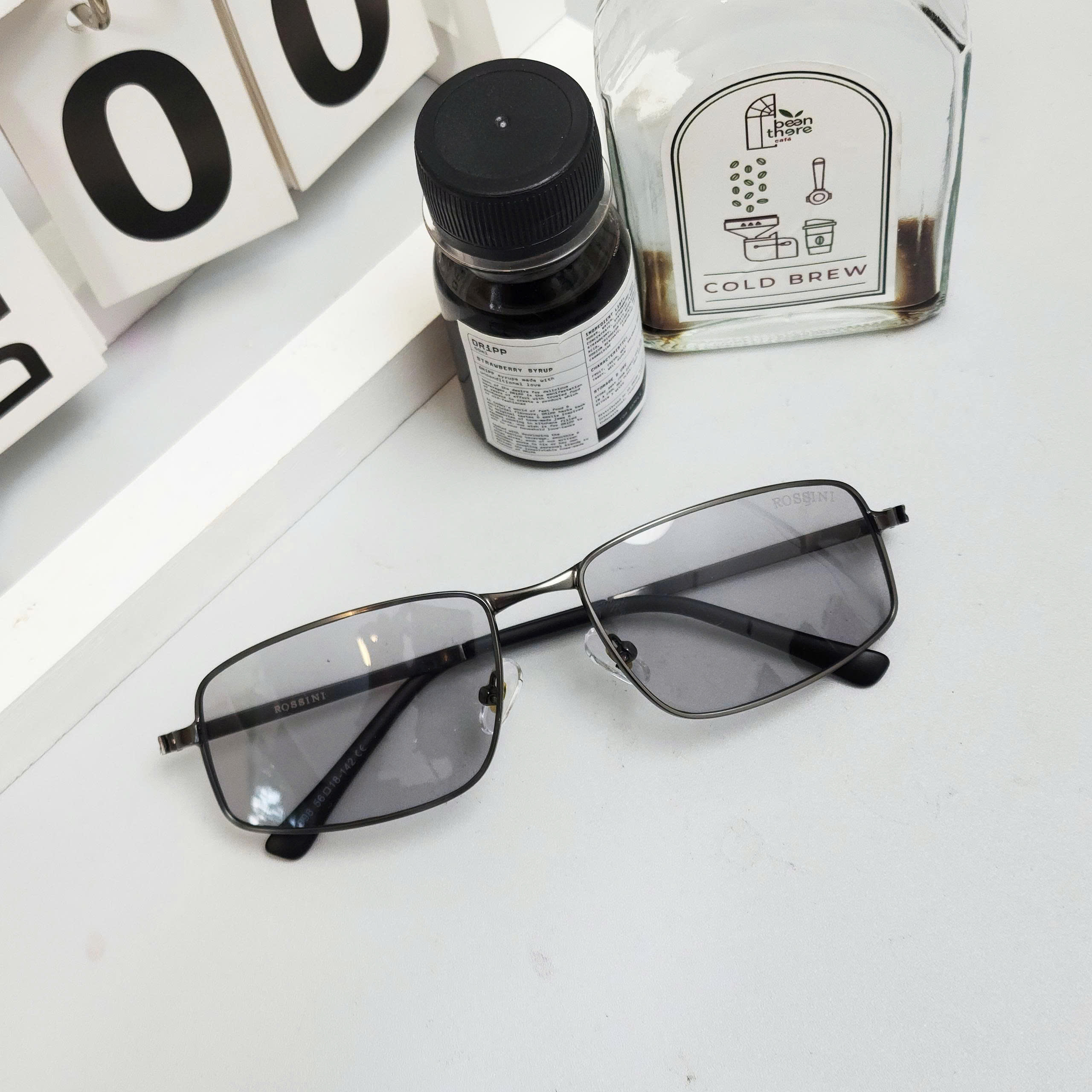 Kính mát Rossini - ROS68098-C4_thumbnail_2