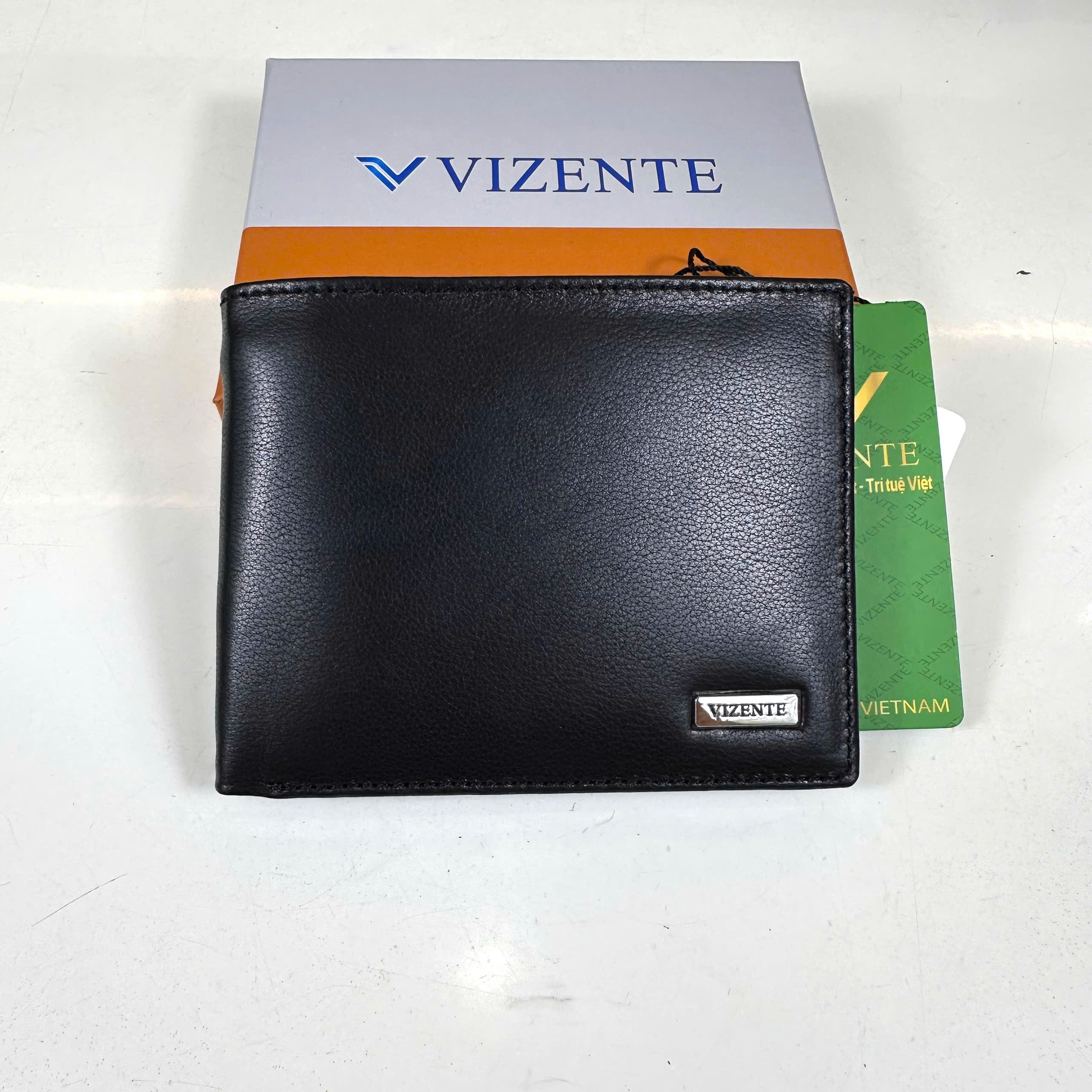 Ví  da bò nam cao cấp VTVNP04_thumbnail_1