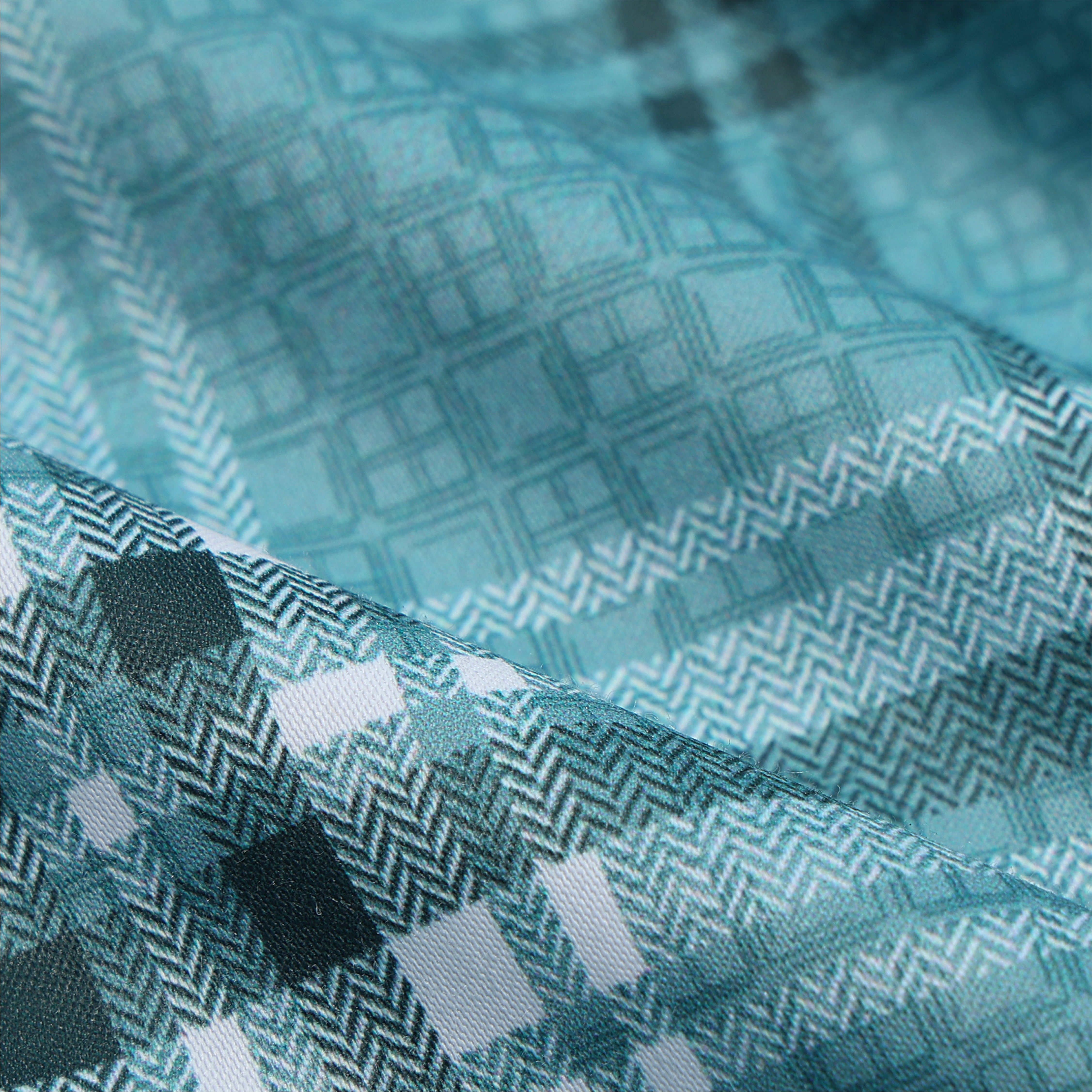 Áo Sơ Mi Sọc S16_thumbnail_4