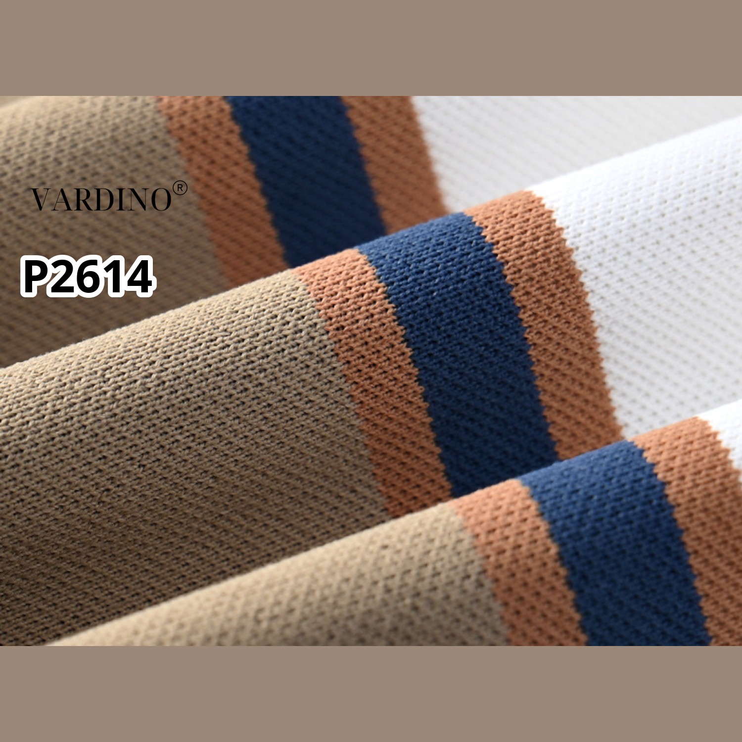 Áo Polo Nam P2614_thumbnail_4