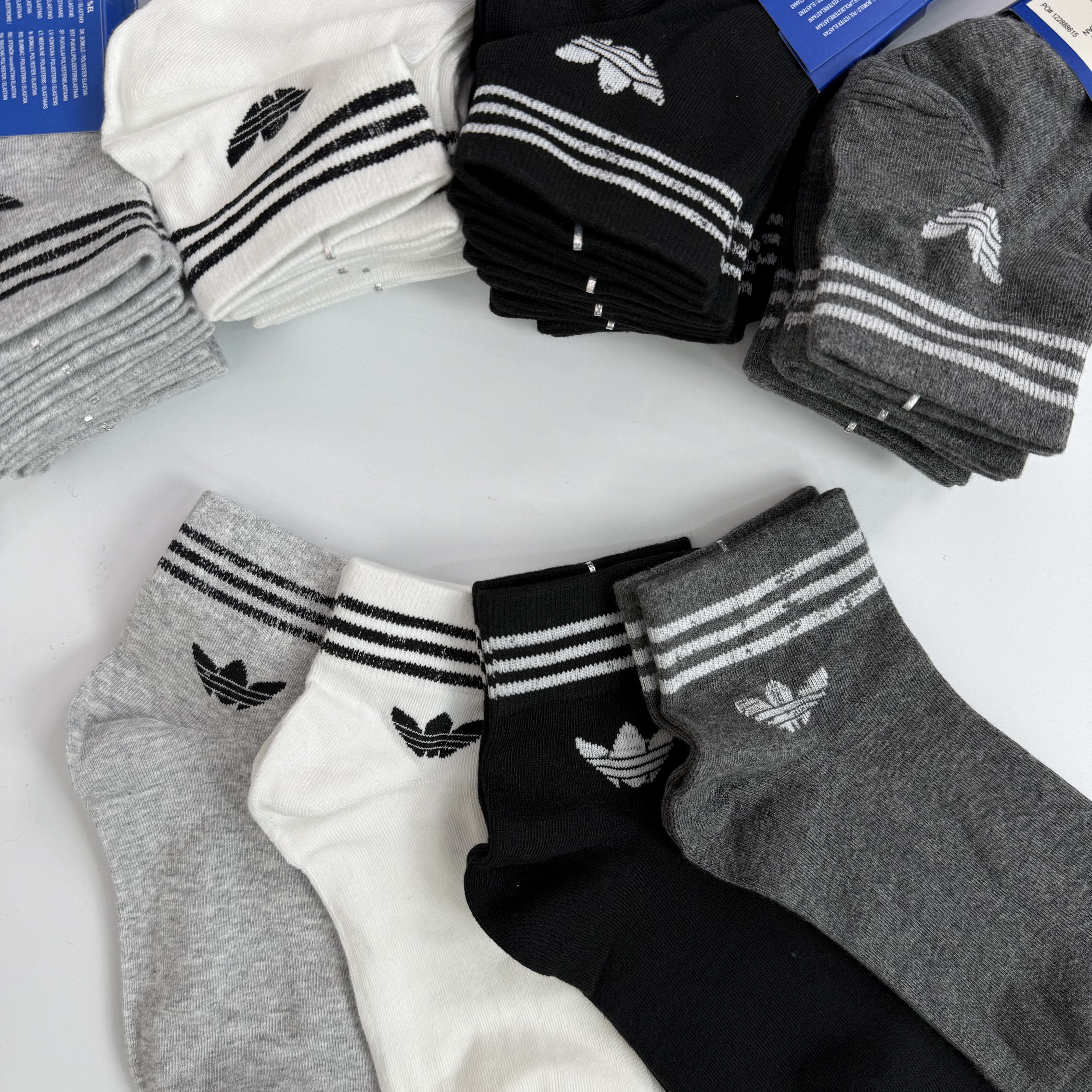 V315 VO NU DAS SET 5_thumbnail_1