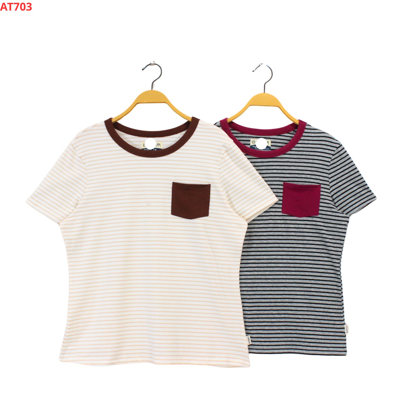 AT703 Áo thun tay ngắn_thumbnail_11