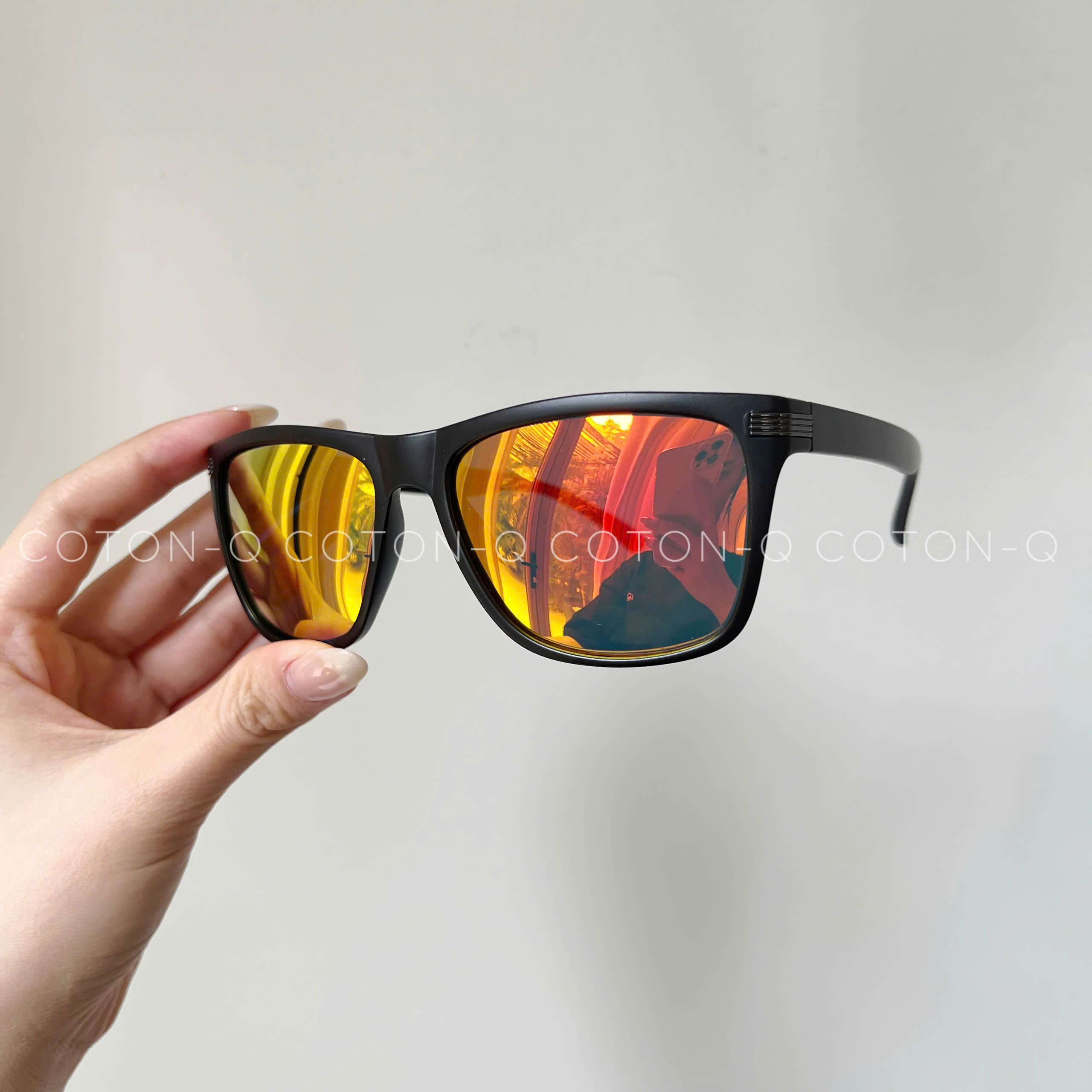 Set 2 kính mát ( NGẪU NHIÊN )_thumbnail_24