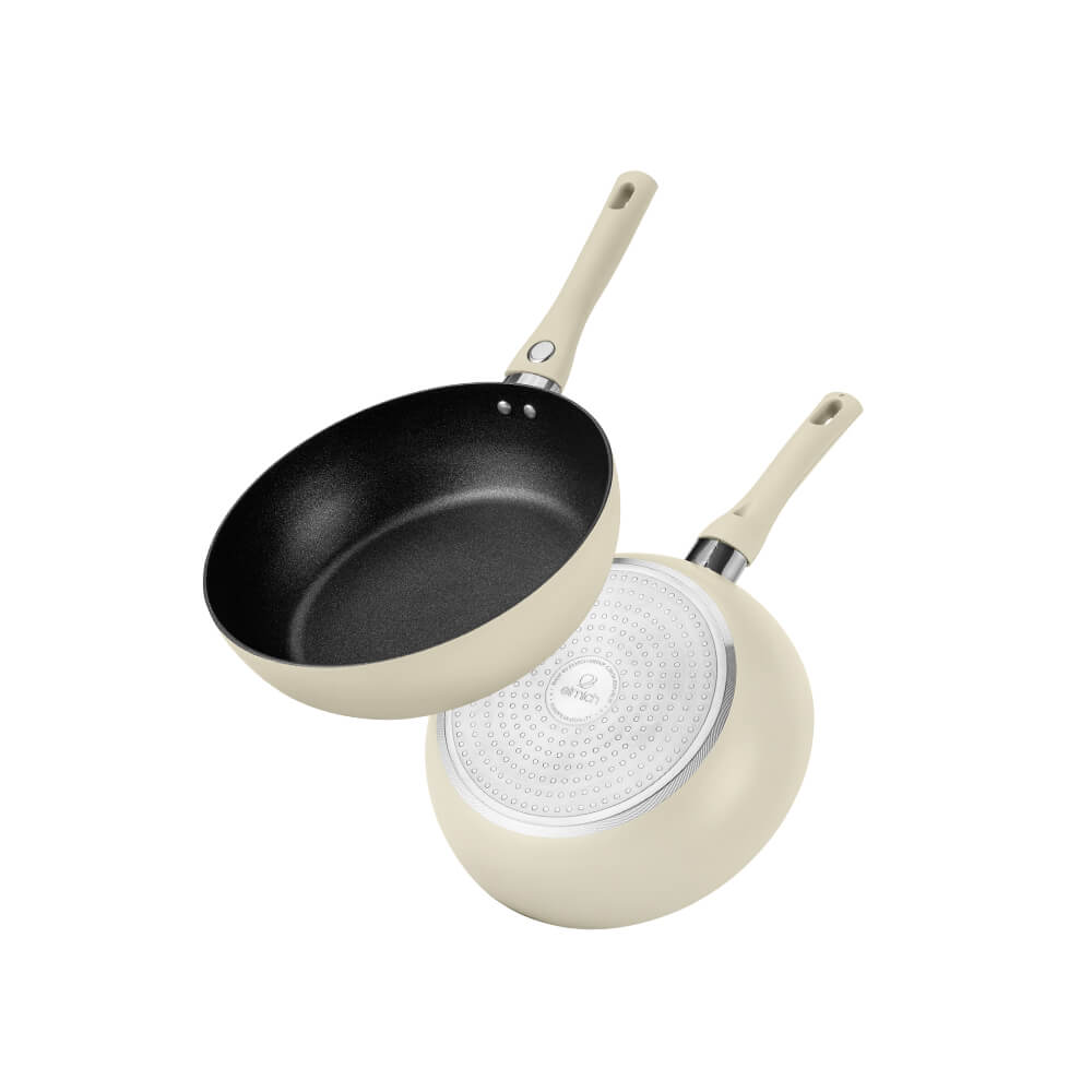 CHÃO 24cm Elmich_thumbnail_2