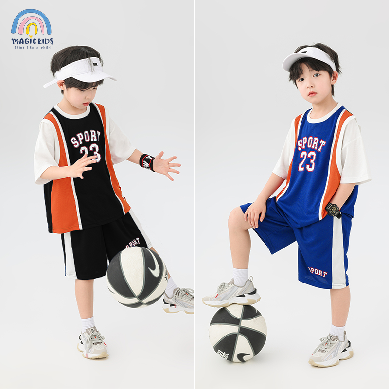 Bộ mè in 23 BD24032_thumbnail_5