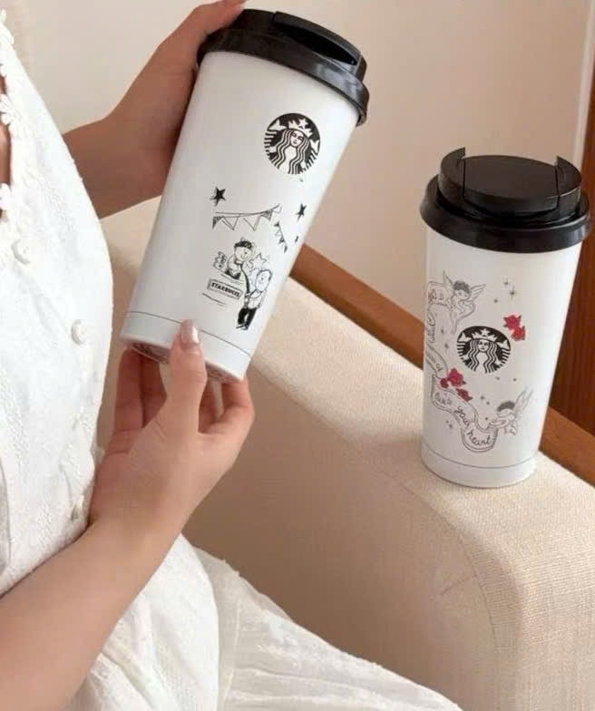 LY STARBUCKS_thumbnail_2