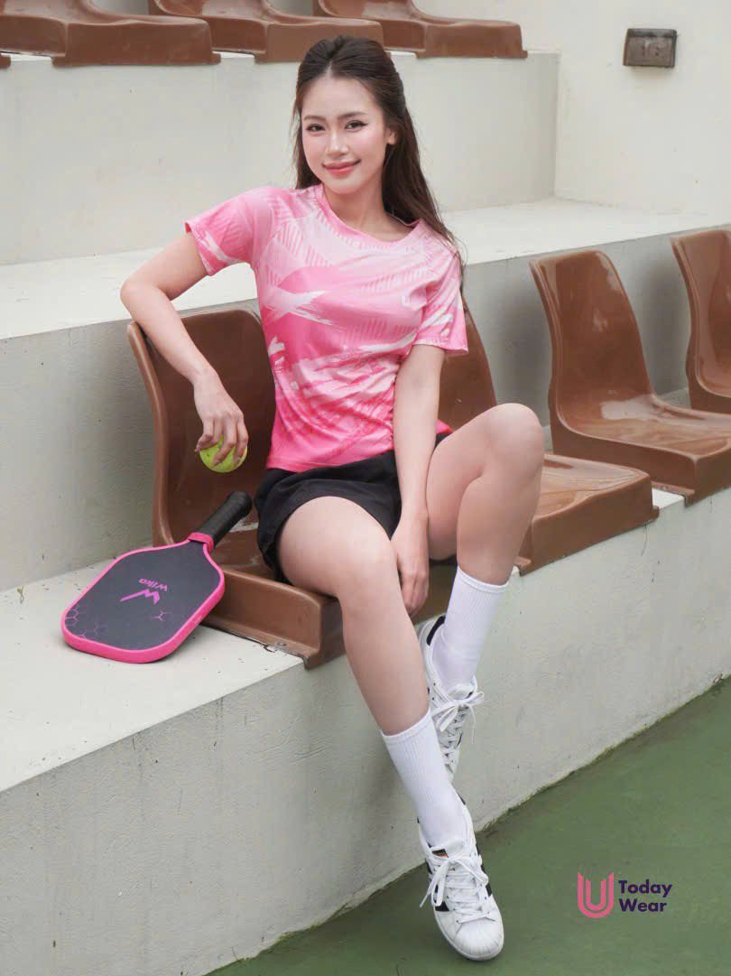 Áo thun in chuyển nhiệt Active Tee_thumbnail_35