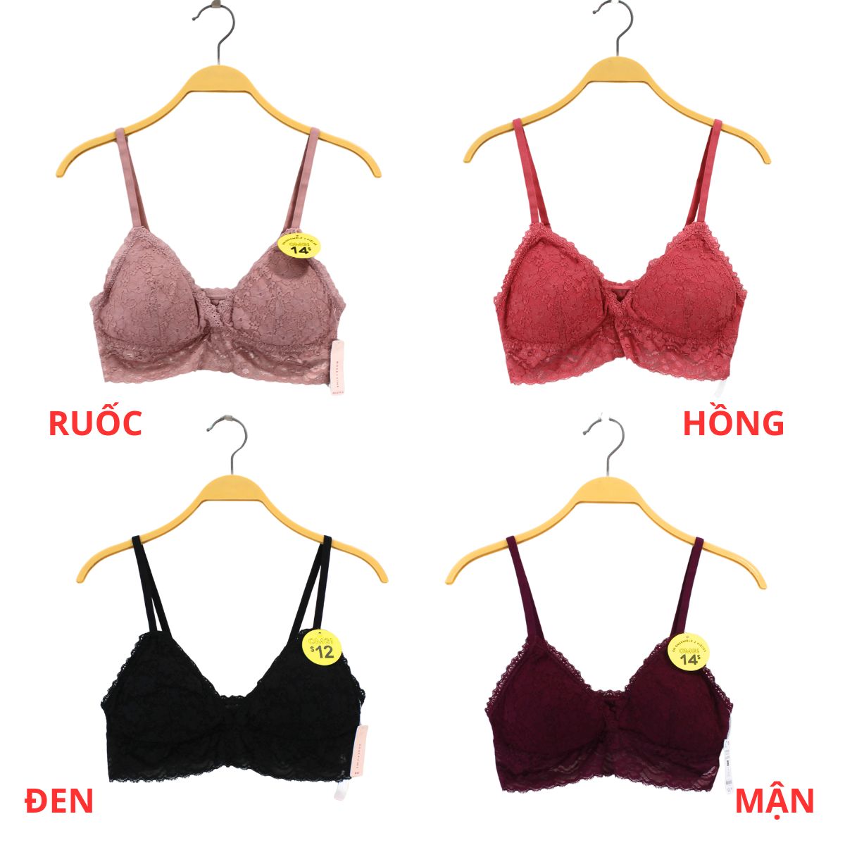 A308 Áo bra ren_thumbnail_1