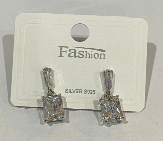 Quà Tặng Phụ Kiện 95987