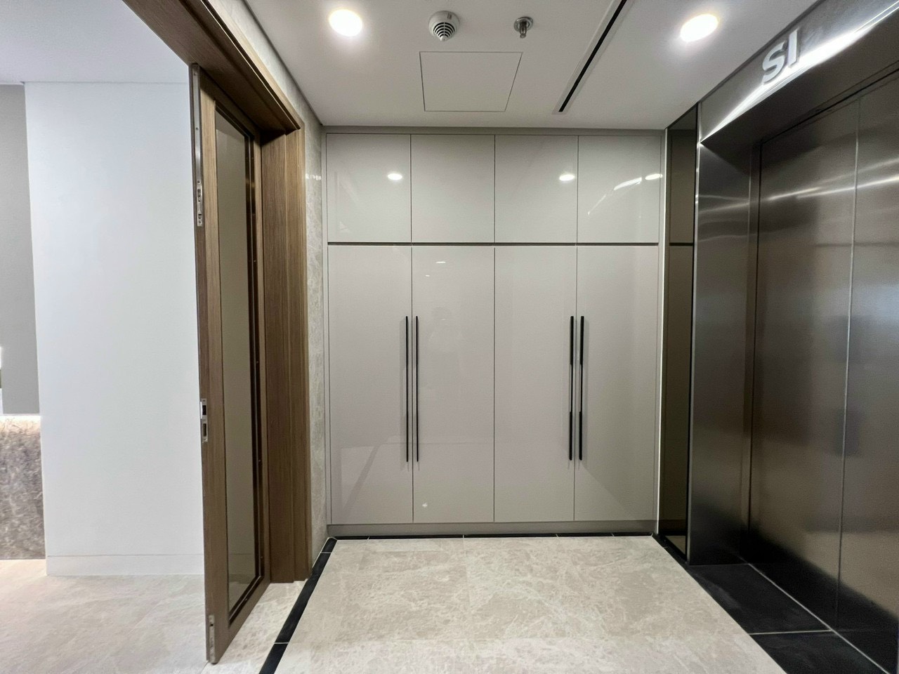 Bán căn 4 phòng ngủ tại The River - căn hộ giá trị nhất Thủ Thiêm_thumbnail_2