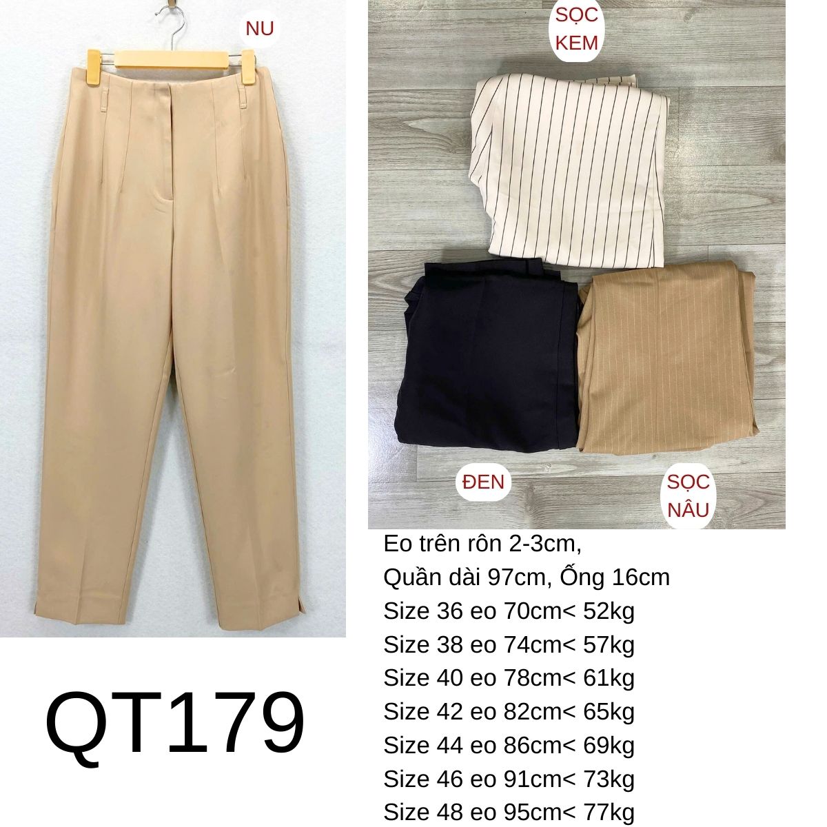 QT179 - Quần Tây AK_thumbnail_1