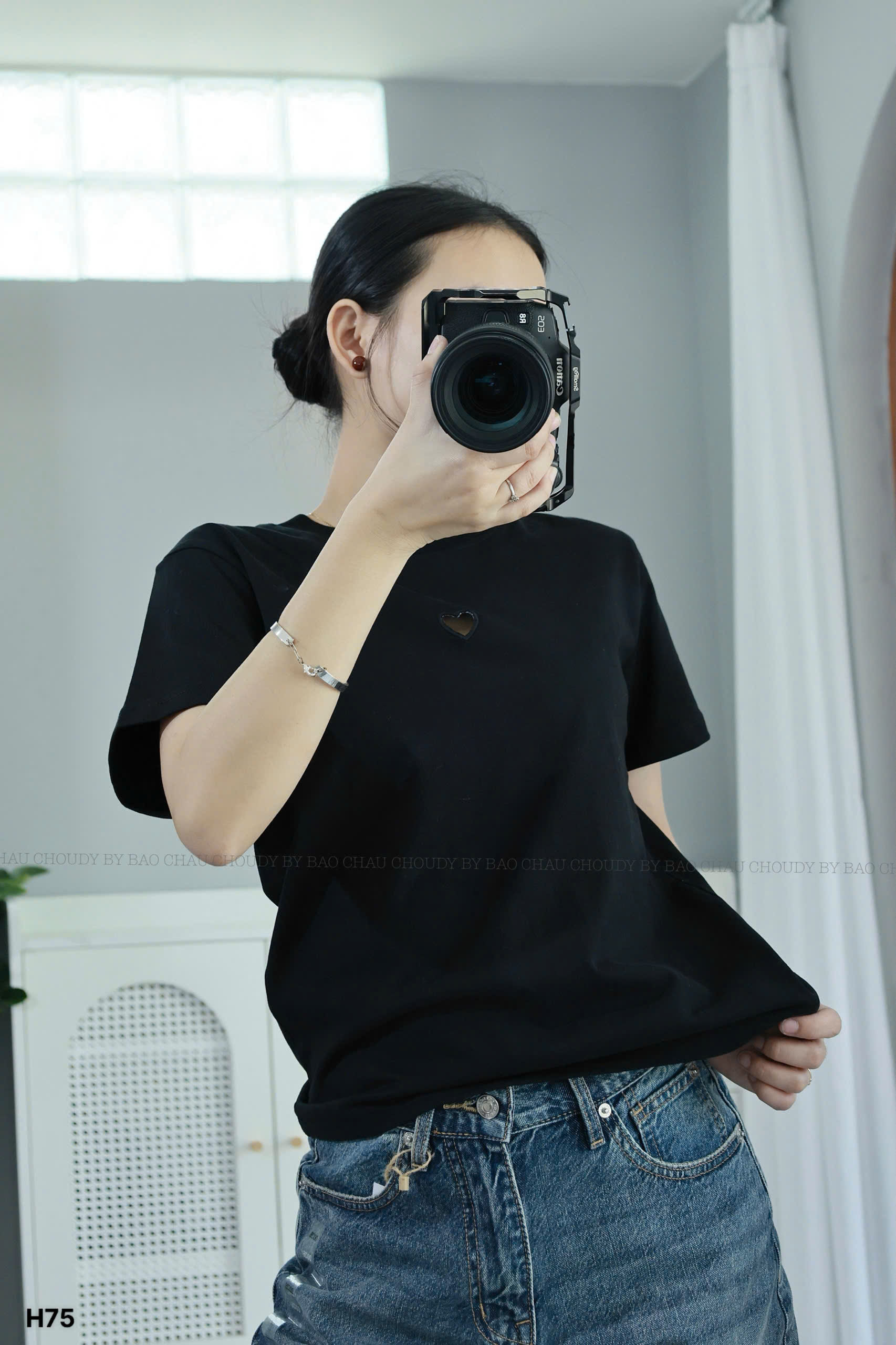 H75 ÁO THUN 2 MÀU_thumbnail_7