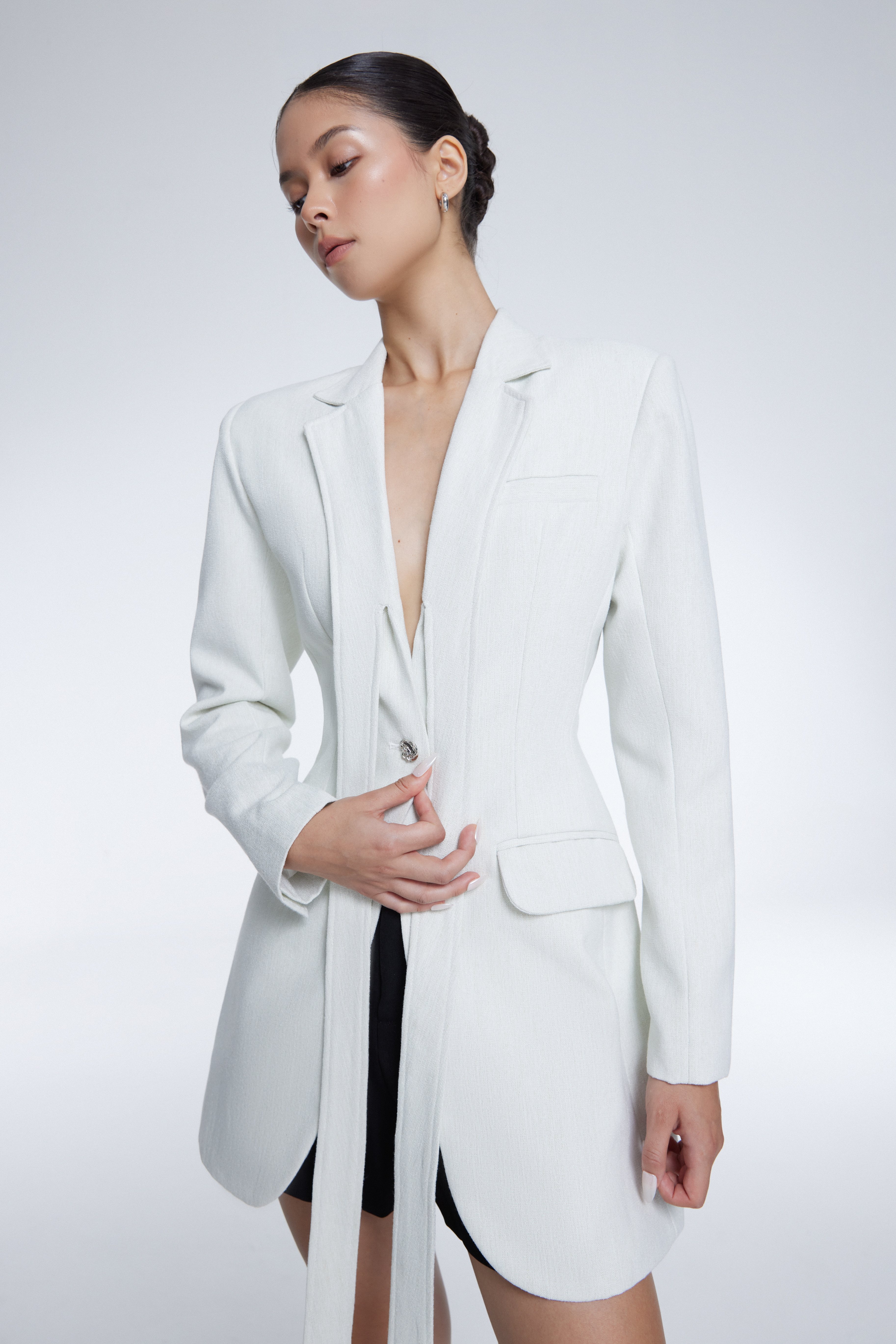 MARIN Blazer_thumbnail_7