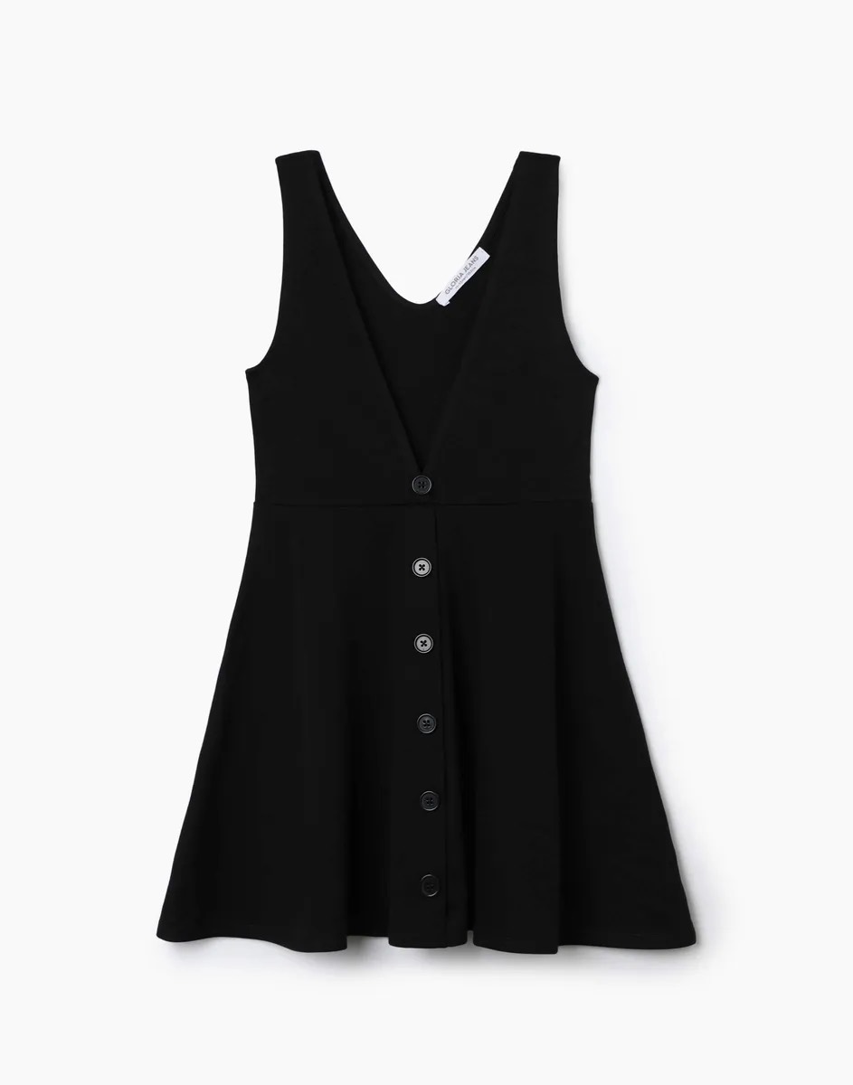 YEM BE GJ_thumbnail_2