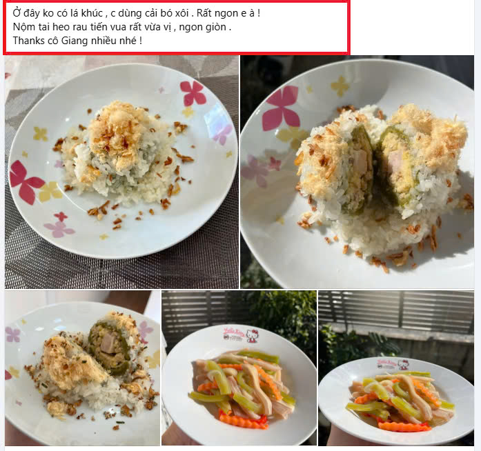 Lớp Xôi Khúc_thumbnail_10