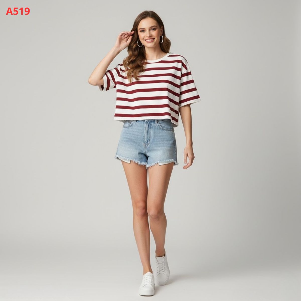 A519 ÁO THUN CROP UNI_thumbnail_1