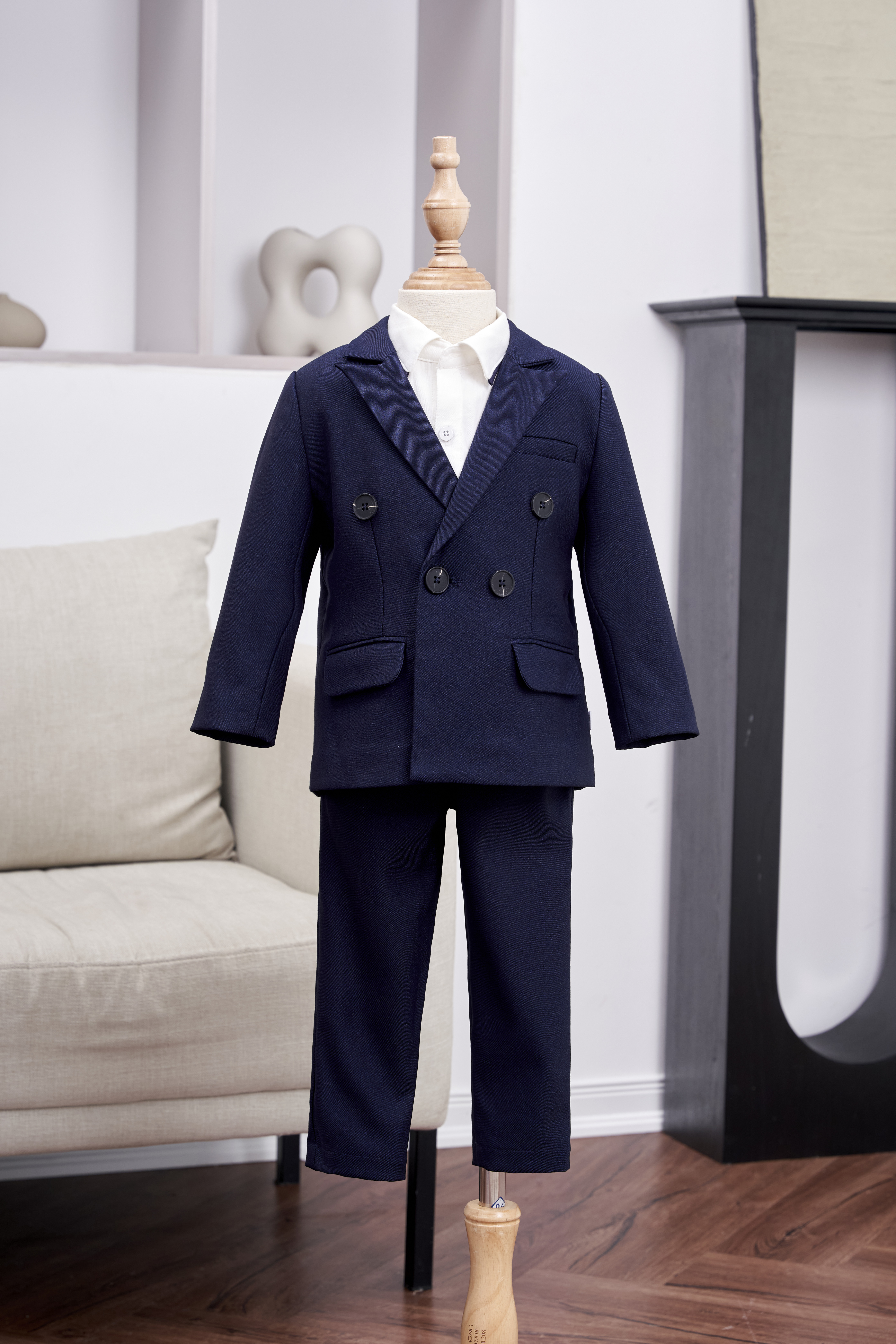 Quần âu trơn màu_thumbnail_0