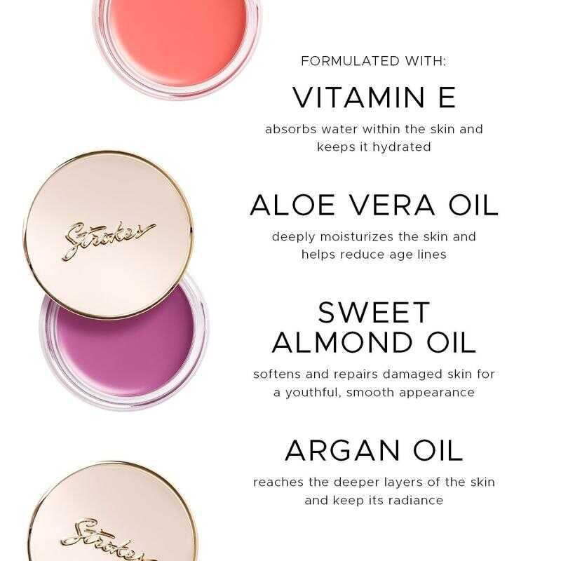 Strokes Crush Blush Tinted Cheek Balm_thumbnail_1