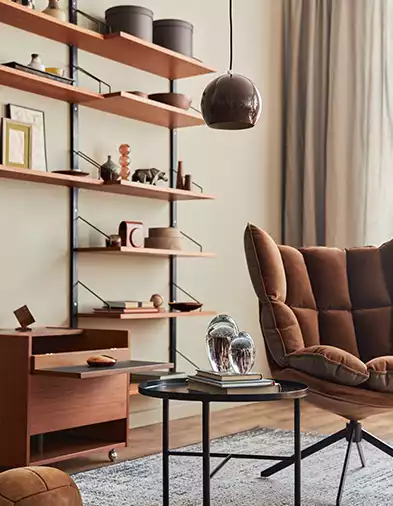 da724298240032bcbcb8570467bbc75b316641110bf29414ffe6b11f