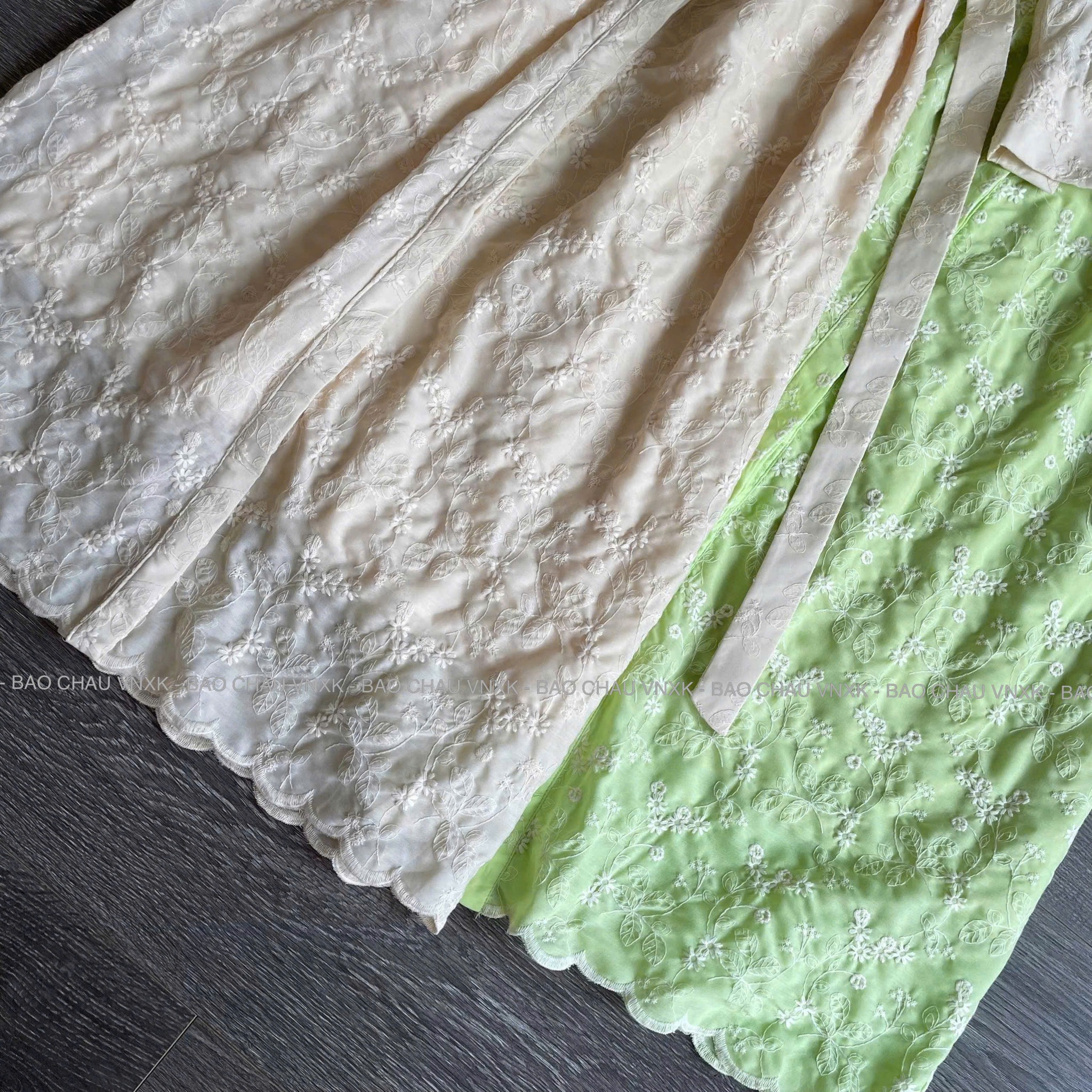 SALE D480 ĐẦM 2 MÀU_thumbnail_16