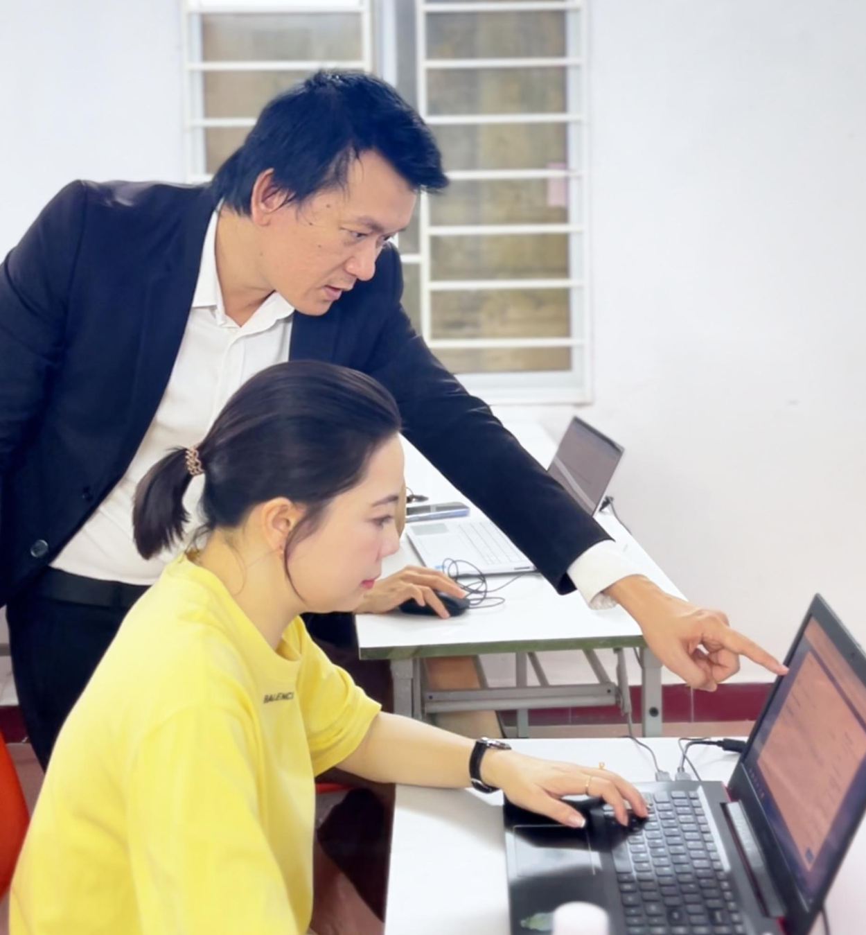 Khóa bạn ngày 16-05-2025-Cover