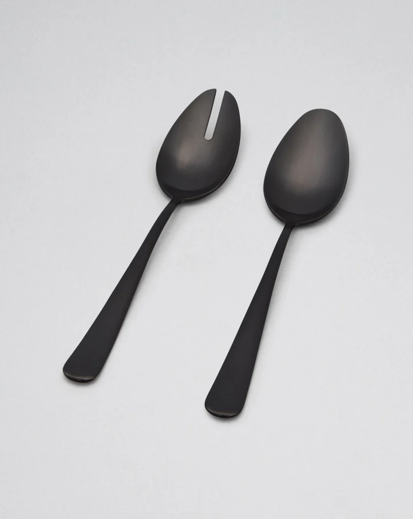 Serving Spoons_thumbnail_1