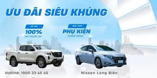 z6317353513865_40723e6864eeef5067eb86084d93be0b