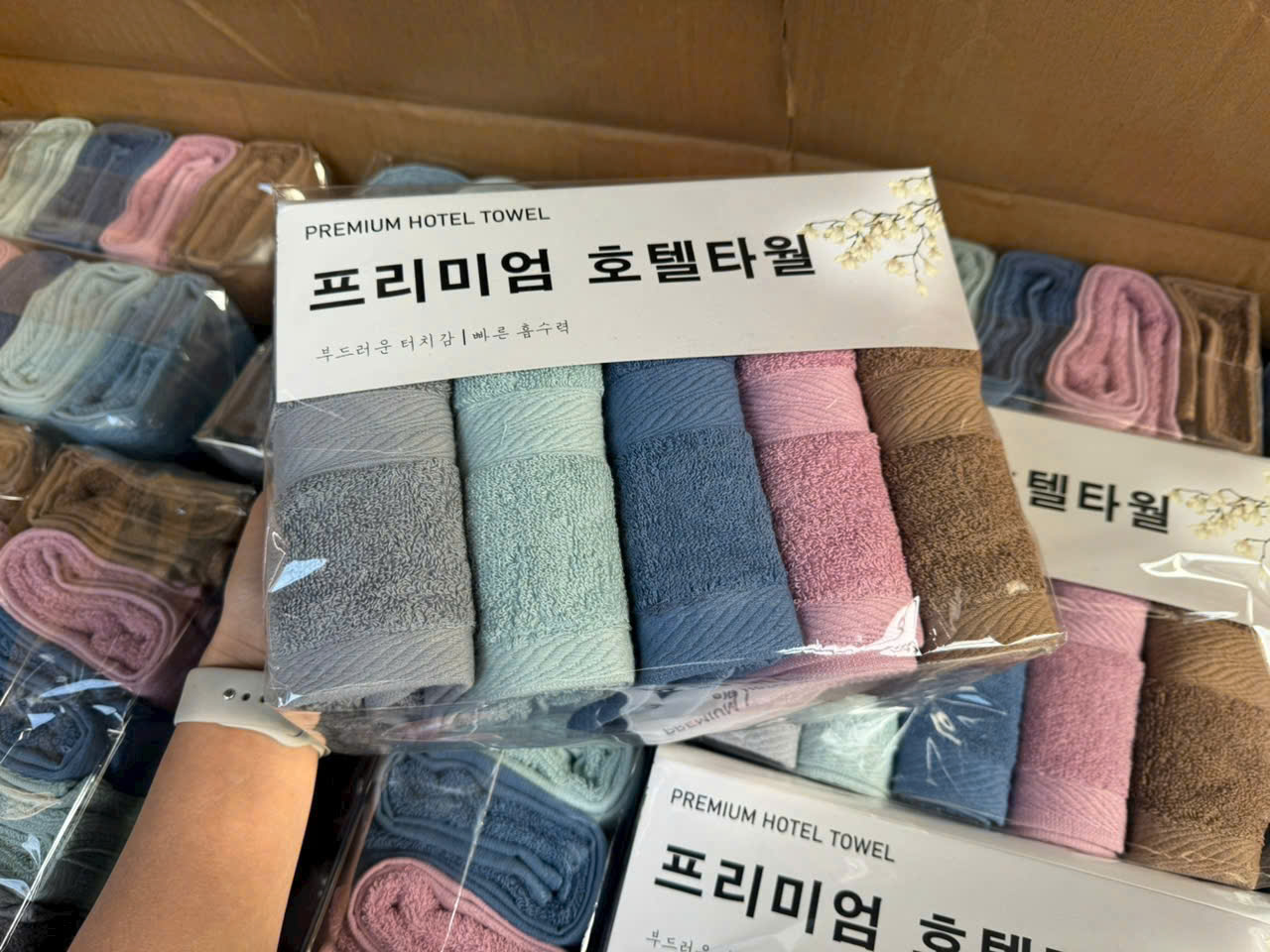 S223-SET 5 KHĂN GỘI HÀN_thumbnail_2