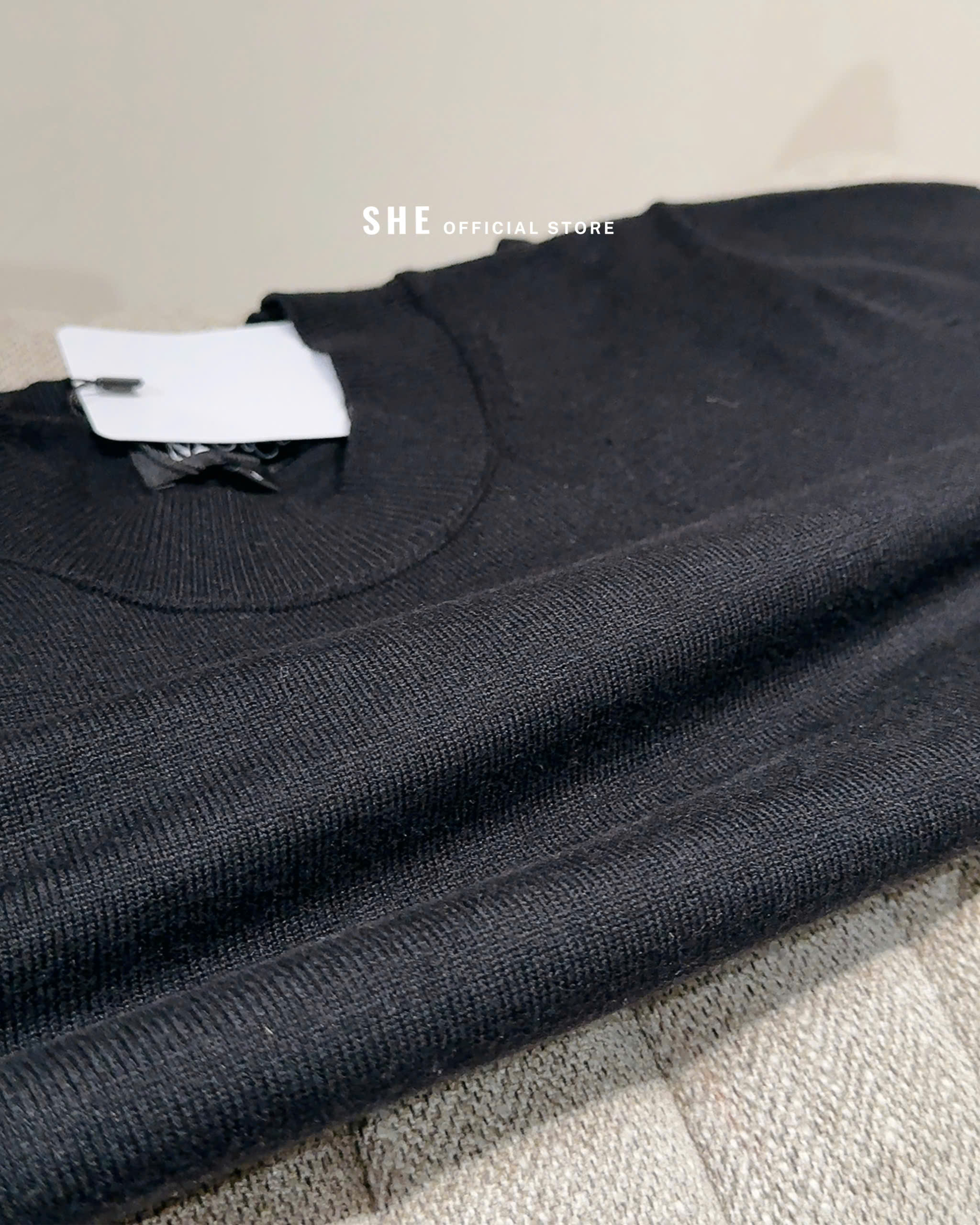 H533 ÁO MO&CO DỆT KIM_thumbnail_5