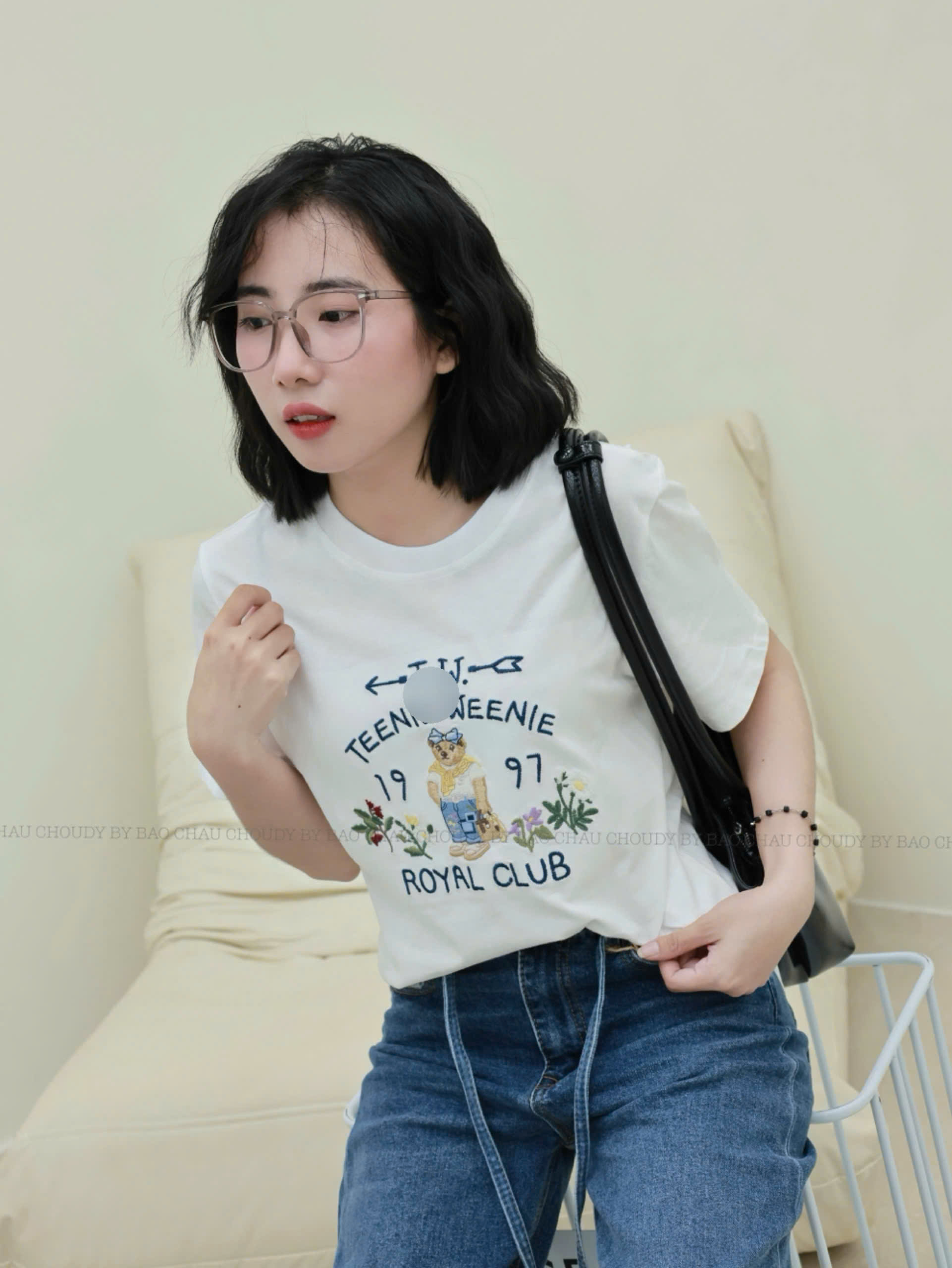 SALE A253 ÁO THUN 2 MÀU_thumbnail_8