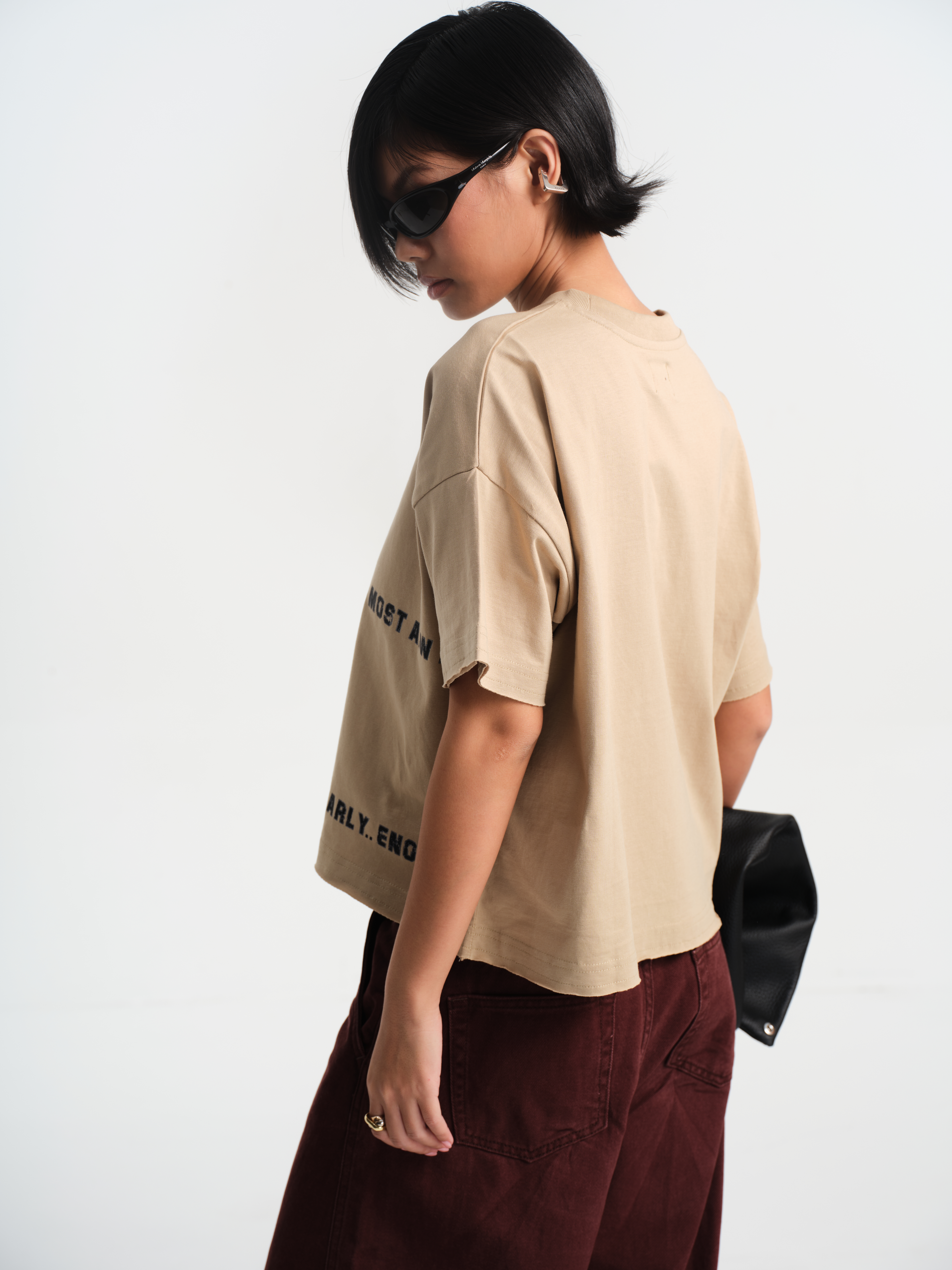 AO THUN SIS_thumbnail_5