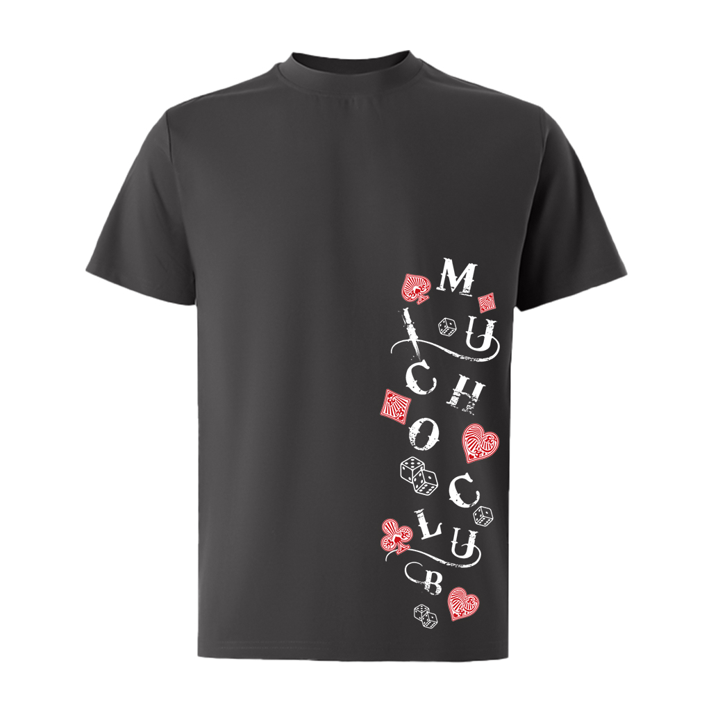 Áo phông tết form rộng cổ tròn vải cotton 4c co giãn thoáng mát 1828 Miucho Iconic in mix_thumbnail_14