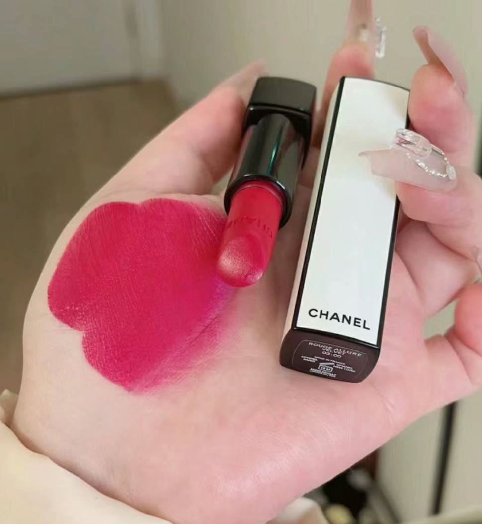 Son CH  Trắng_thumbnail_17