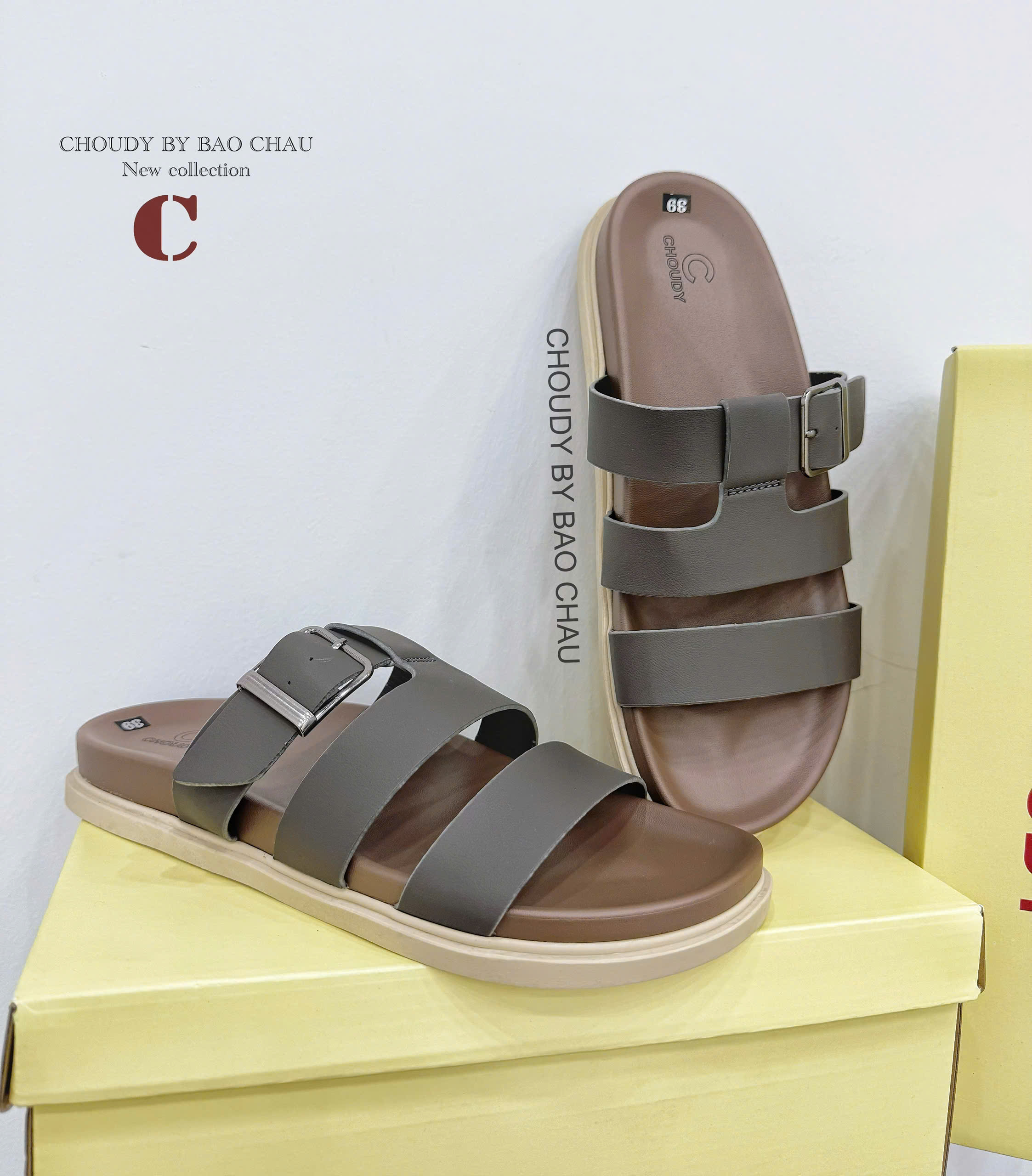 U29 DÉP 2 MÀU_thumbnail_6