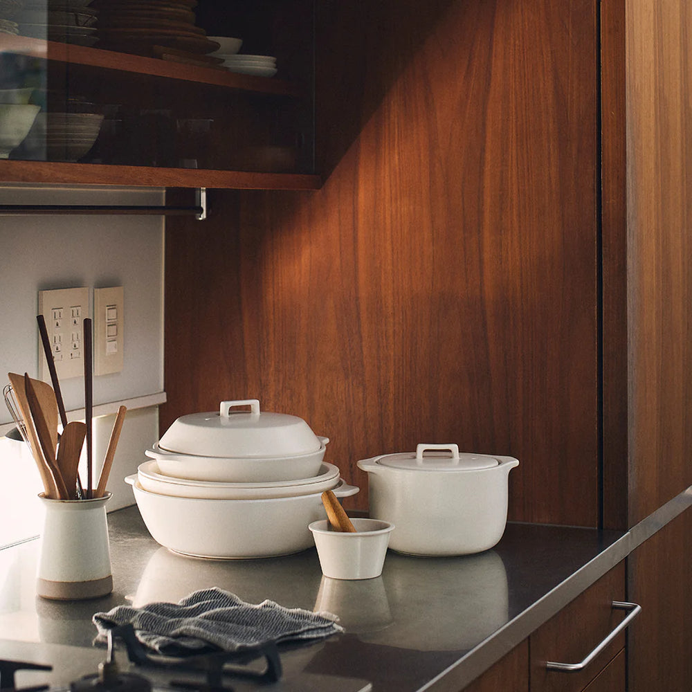 kakomi_1000x_153d2a31-a8b9-4ad4-b71a-c3b8afc96b68