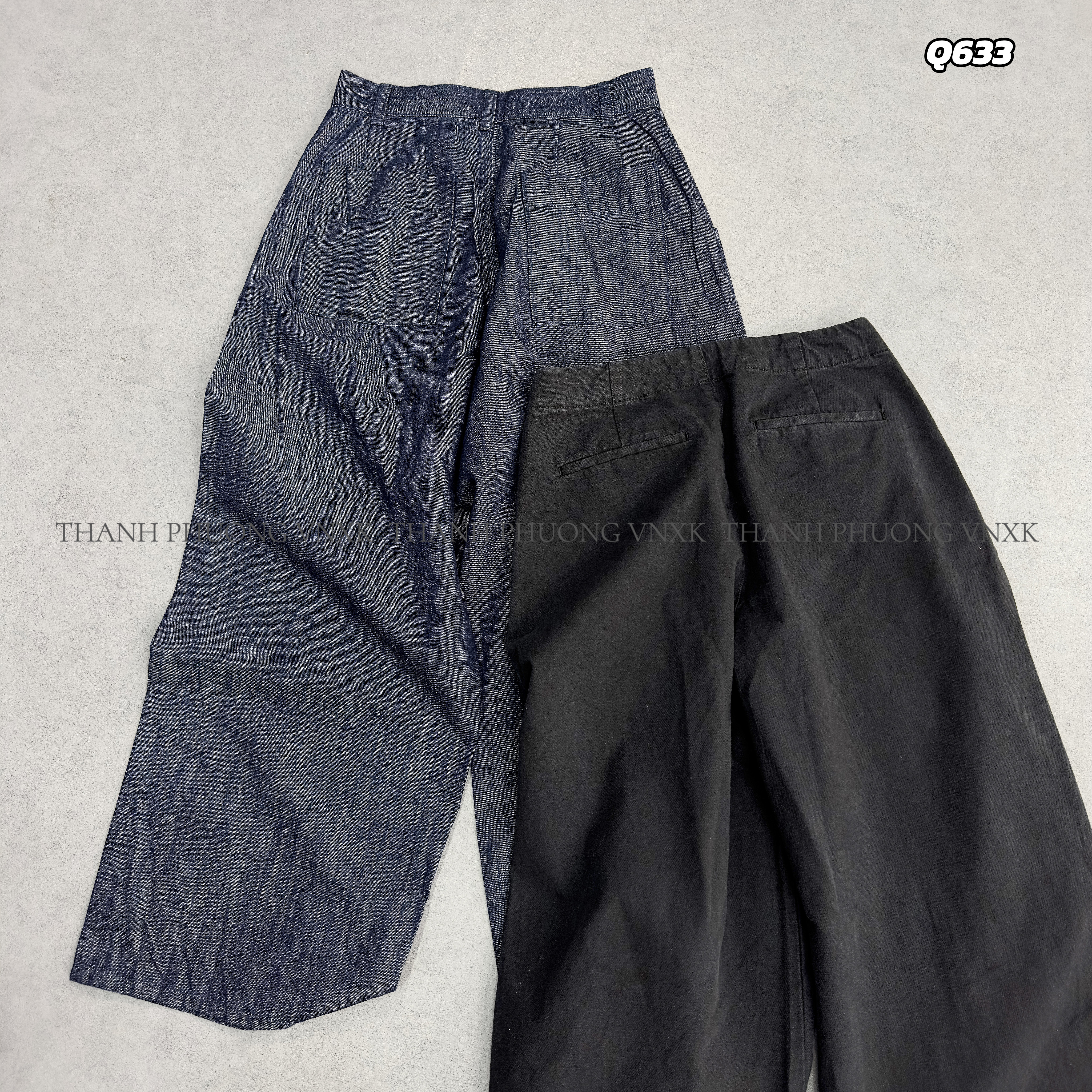 QUAN NU XUAT HAN Q633 (L14-6)_thumbnail_9