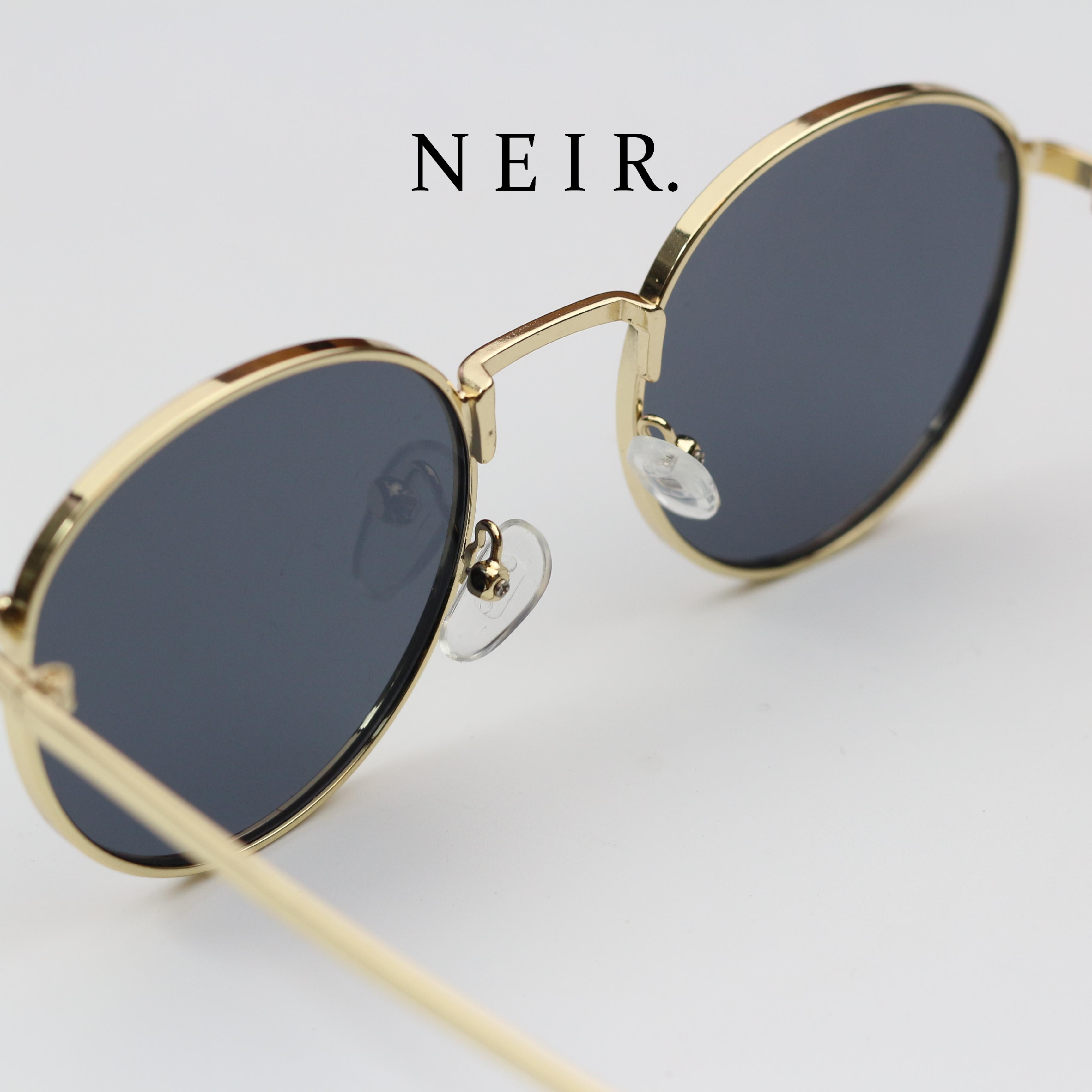 Sunglass N-04R_thumbnail_3