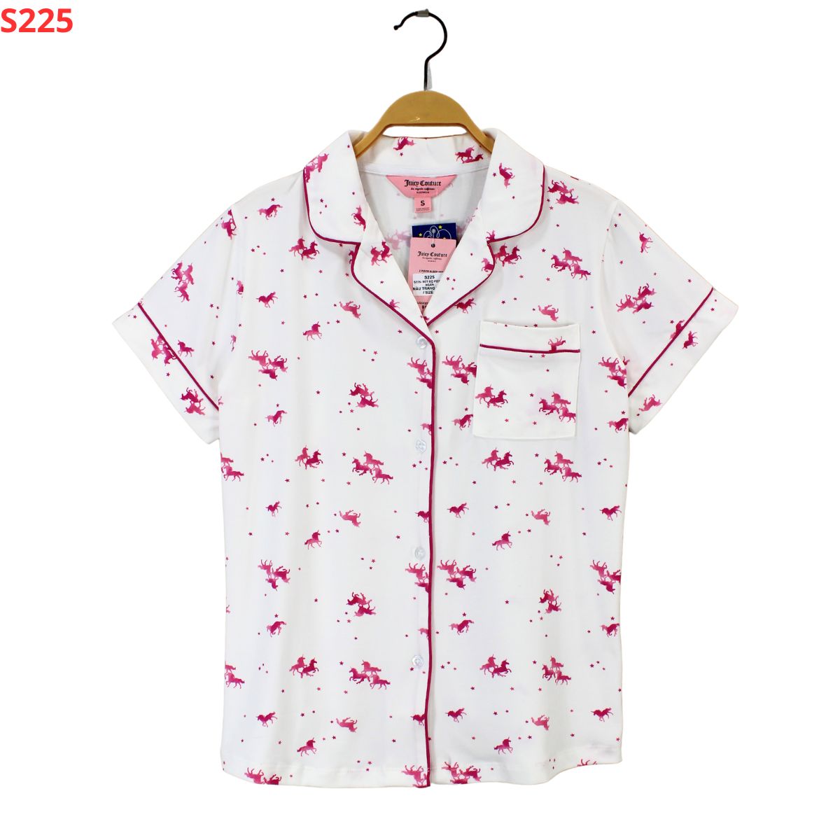 S225- SET BỘ PIZAMA NGẮN_thumbnail_8