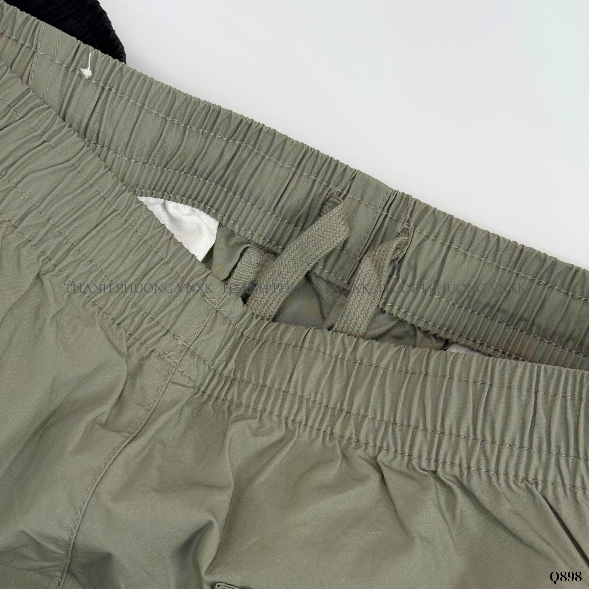 Q898 QUAN NAM NET (L15-4)_thumbnail_4