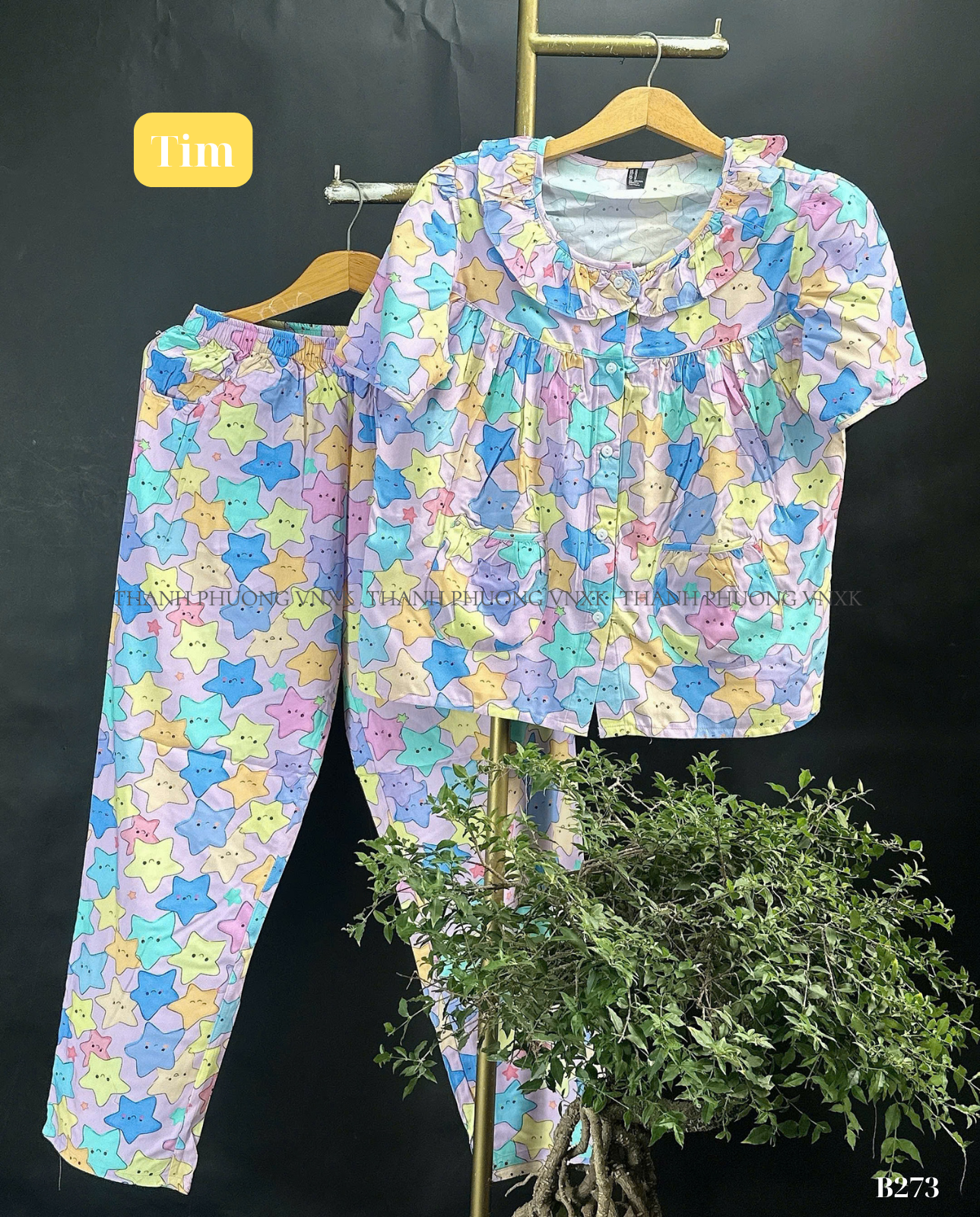 B273 BO NU F21 A (L5-5)_thumbnail_9