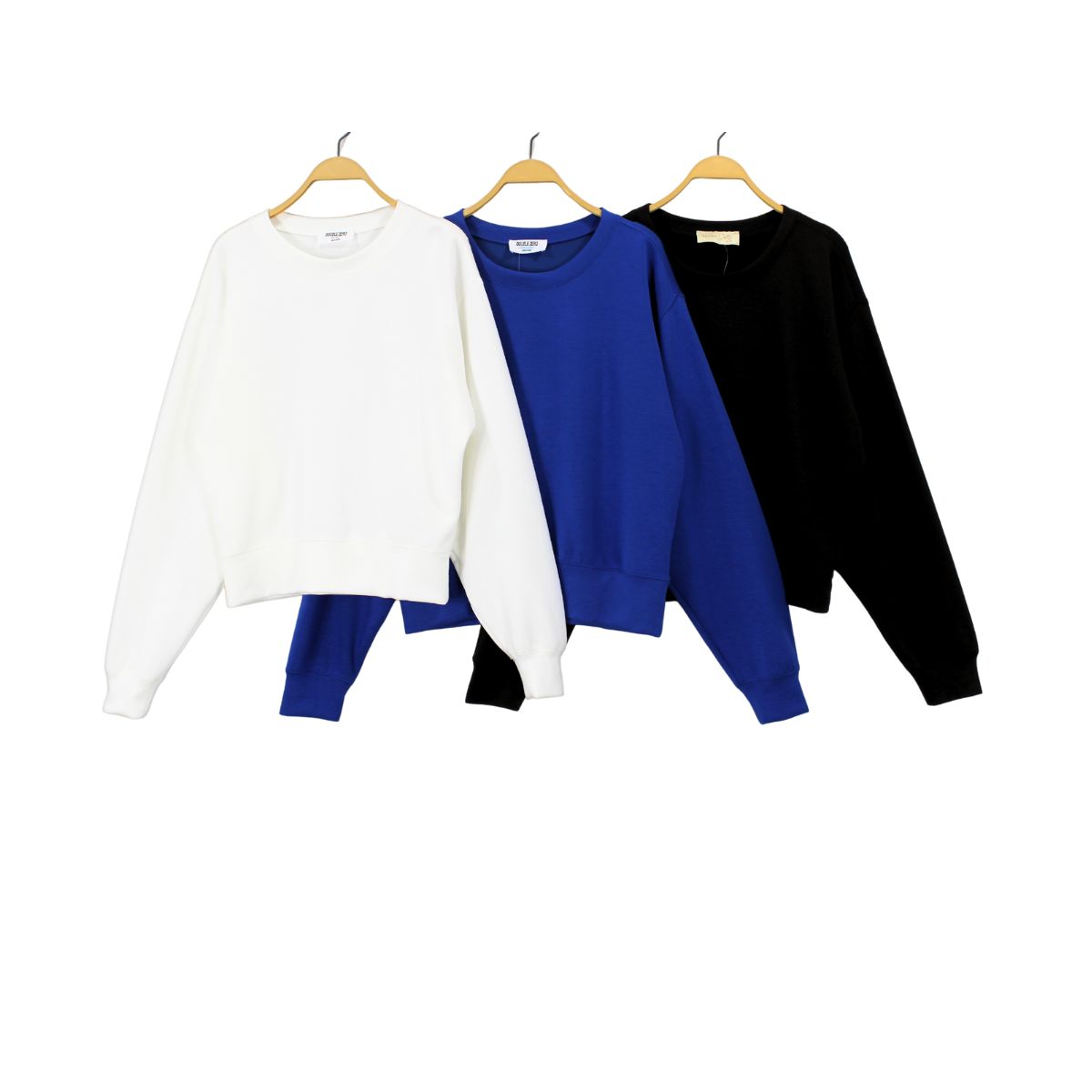 A268 ÁO SWEATER DZ_thumbnail_12