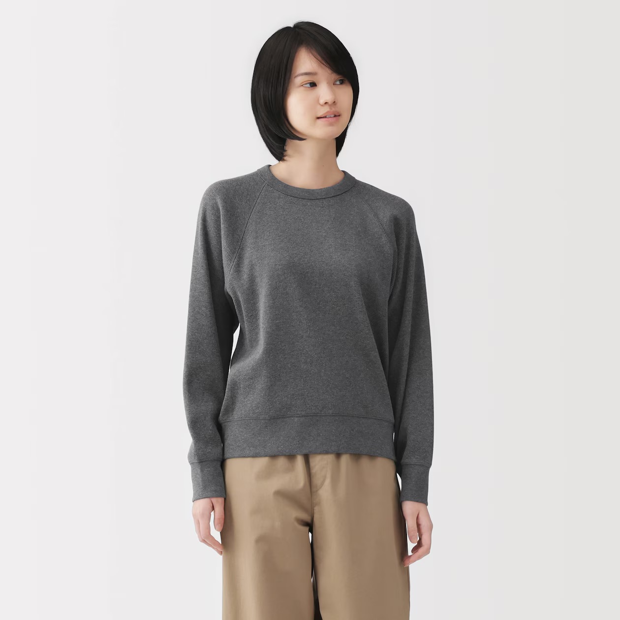 K695 AO NU MUJ_thumbnail_11