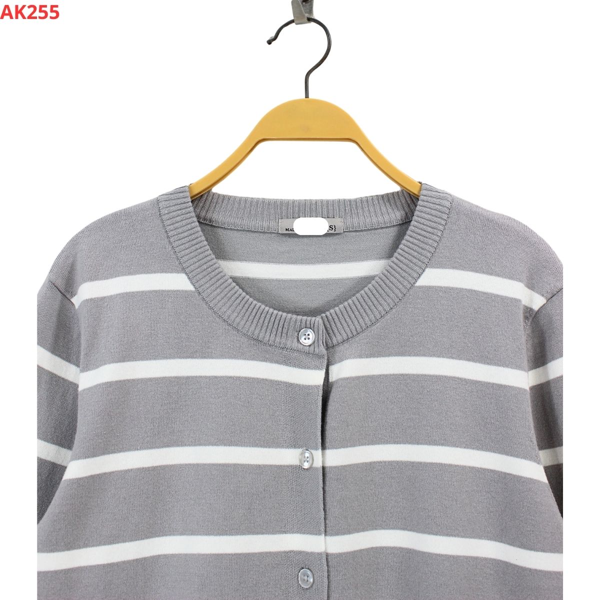 AK255- Áo khoác len sọc_thumbnail_6