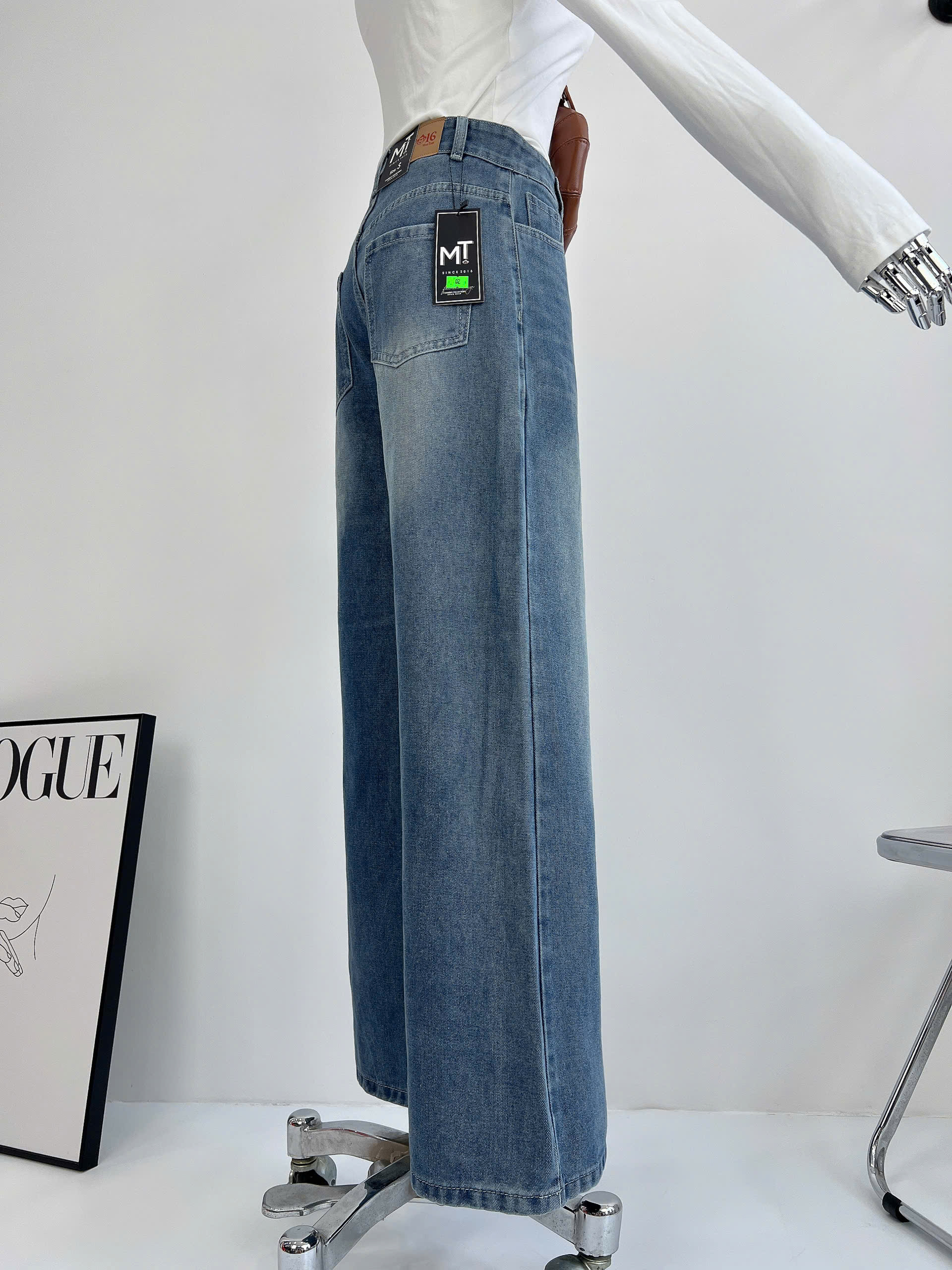 [MT4502] QUẦN ỐNG RỘNG CAO CẤP - PHONG CÁCH ULZZANG HÀN QUỐC_thumbnail_12