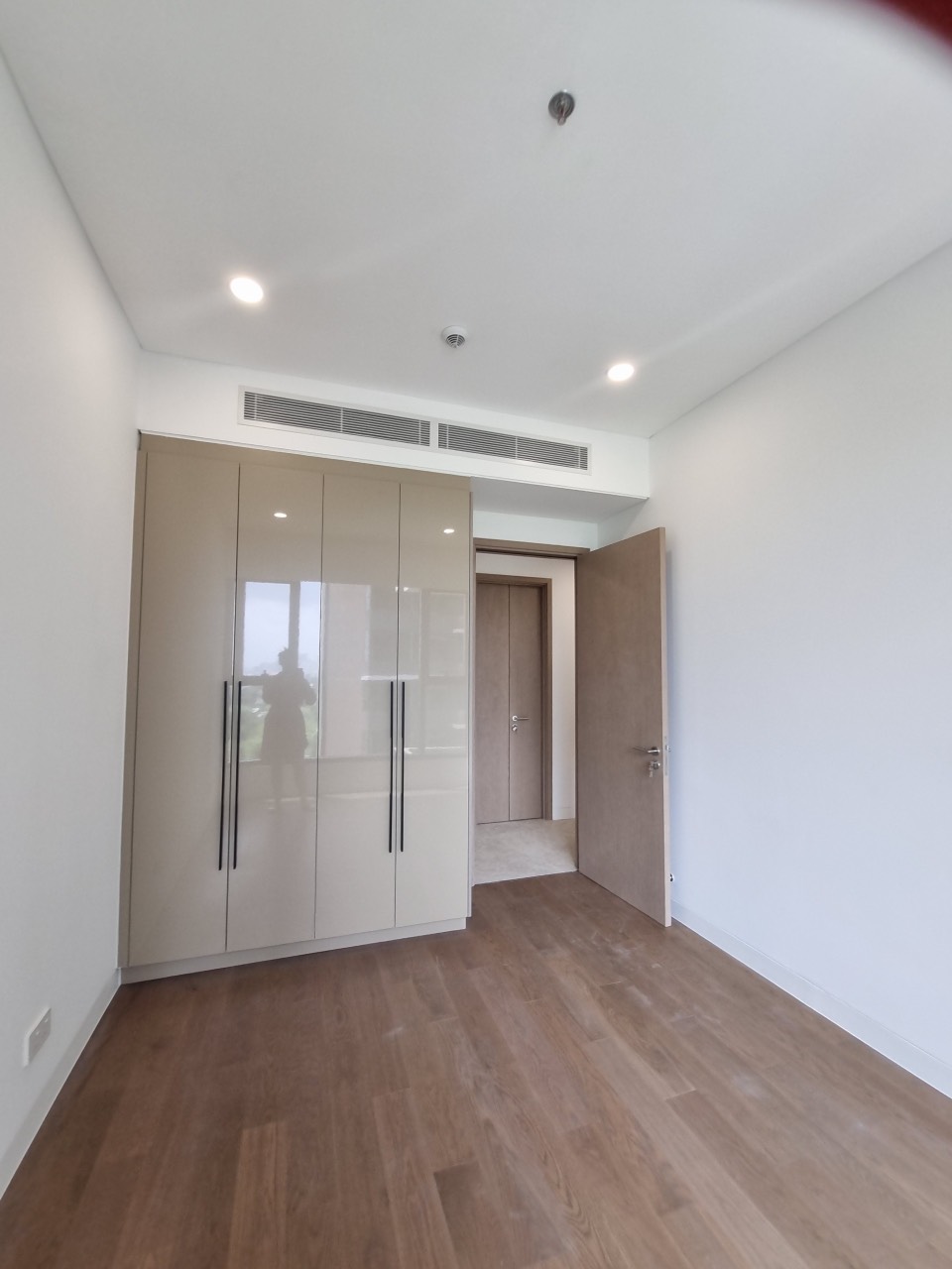 Tin chính chủ - Bùng nổ siêu phẩm căn hộ 2PN chuyển nhượng giá kịch sàn có 1-0-2 tại The River_thumbnail_2