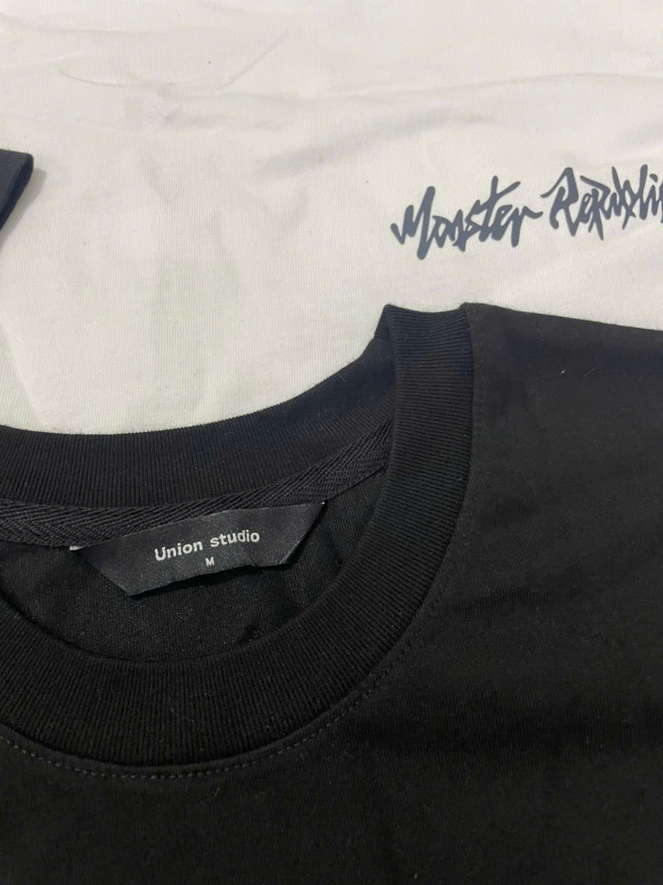 K690 AO NAM UNION_thumbnail_7