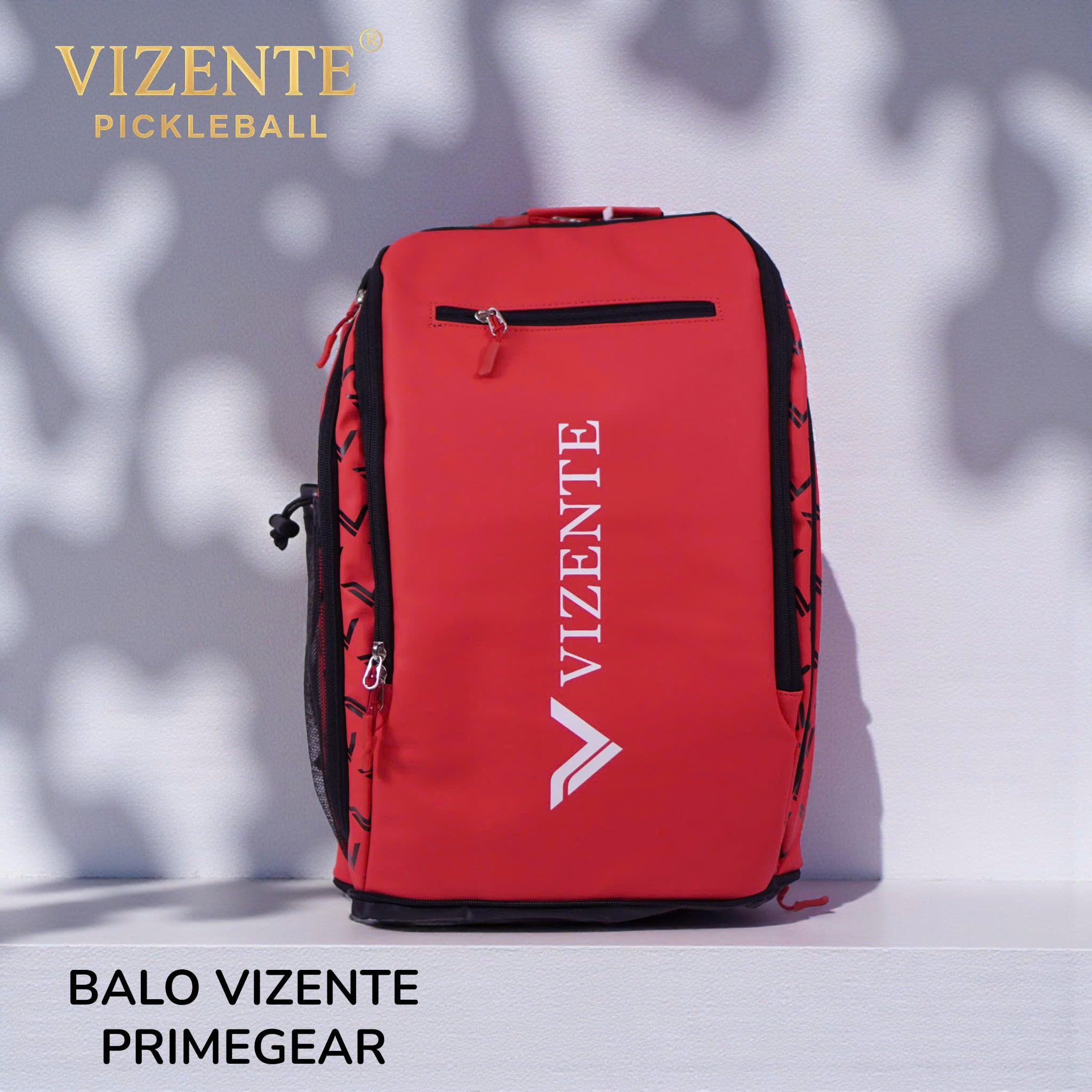 Balo thể thao VIZENTE PRIME GEAR_thumbnail_17