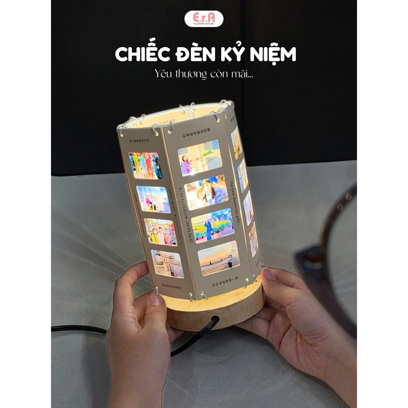 Đèn xoay Kỷ Niệm_thumbnail_1