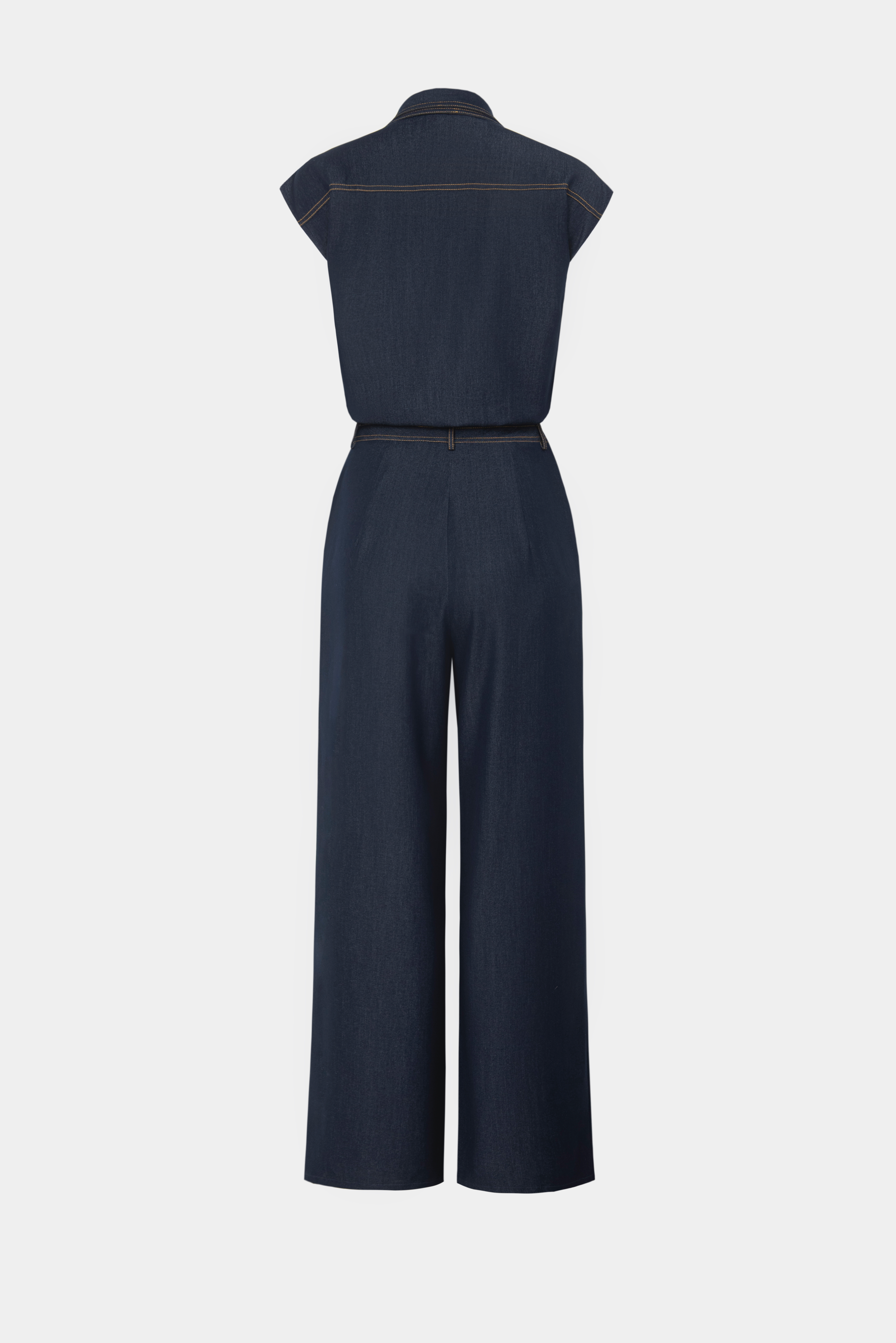 Denim Pant_thumbnail_3