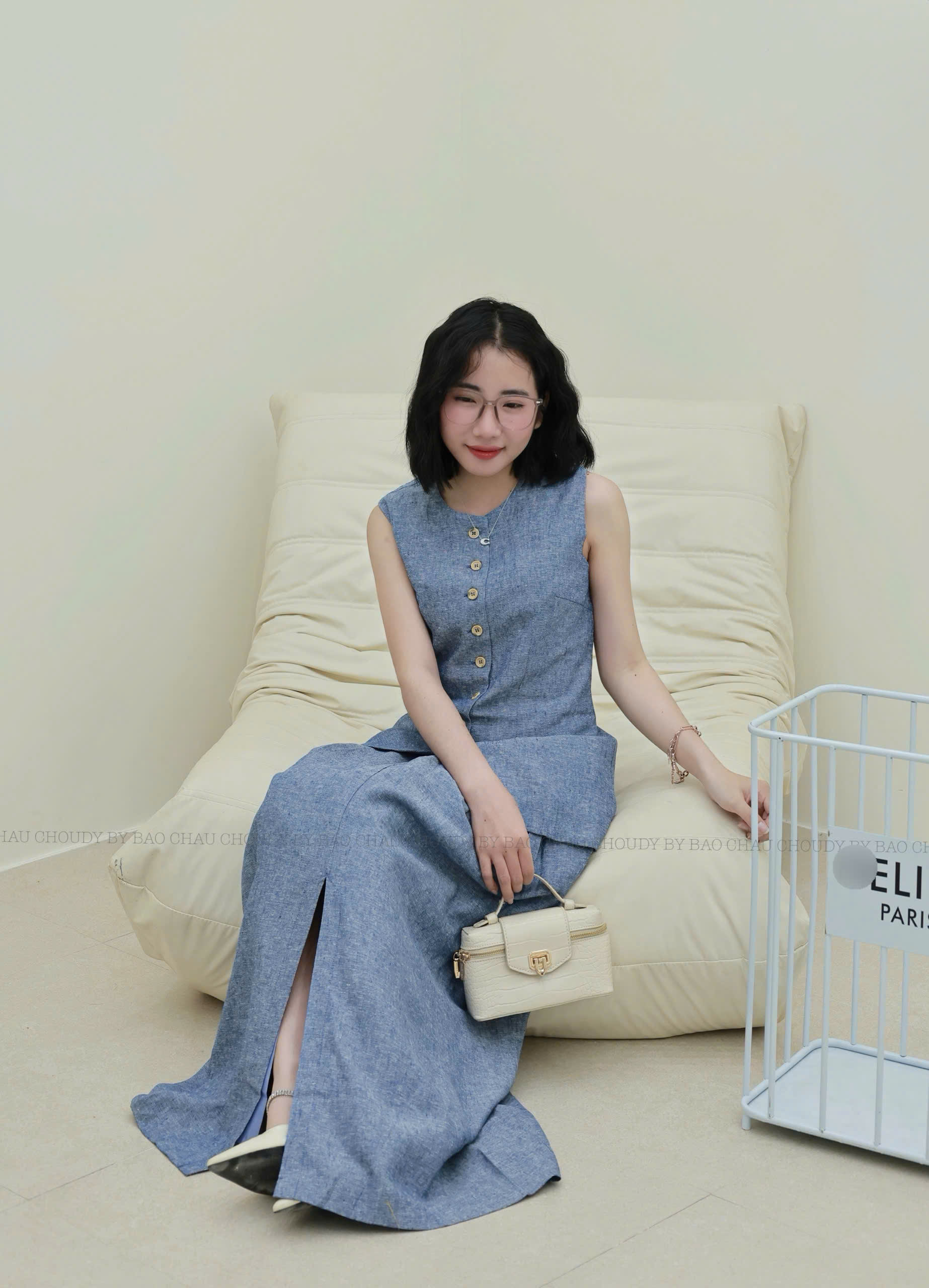 S75 SET ÁO + CHÂN VÁY_thumbnail_15